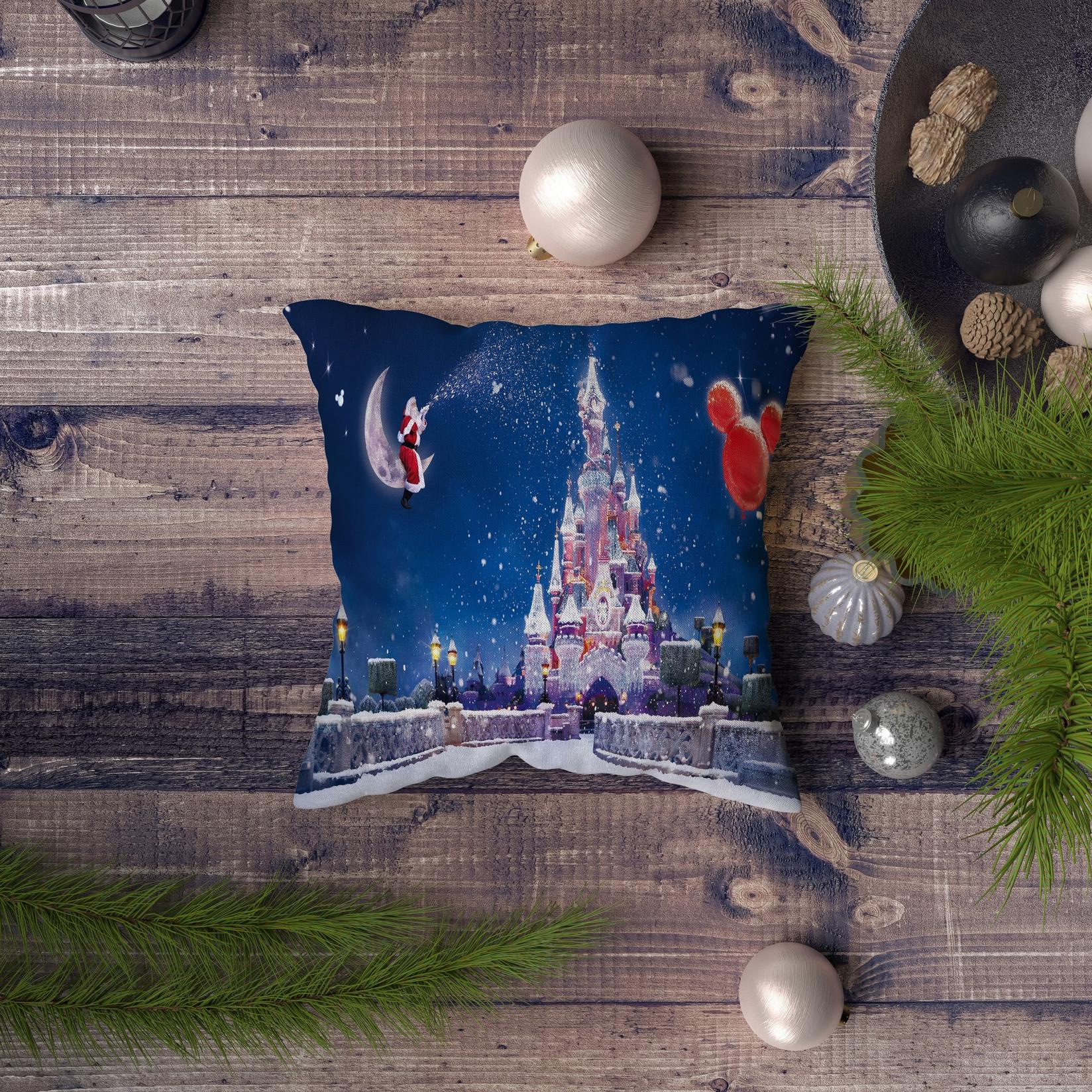 Jastučnica Aberto Design 43x43cm, šarena