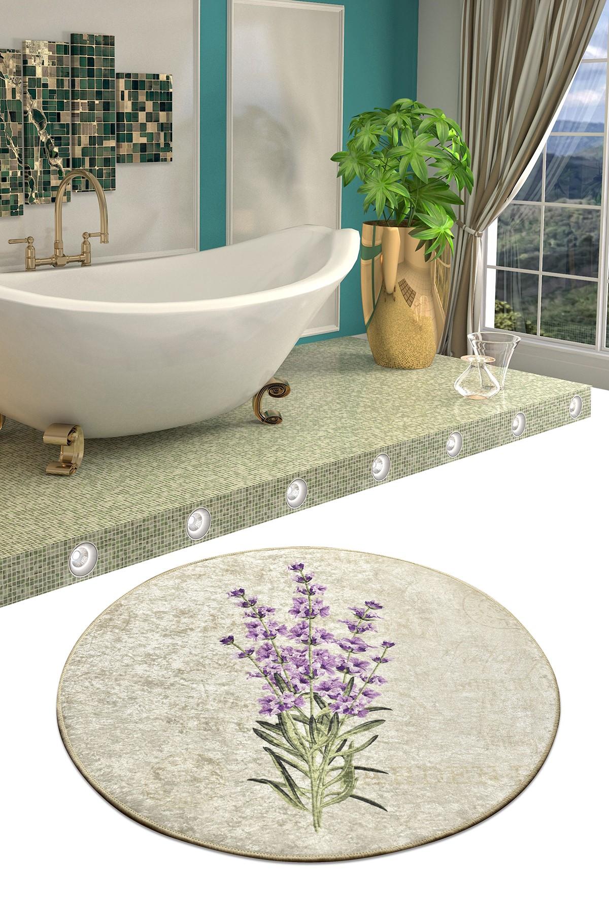 L'essentiel Maison Otirač za kupatilo 100cm Šarene