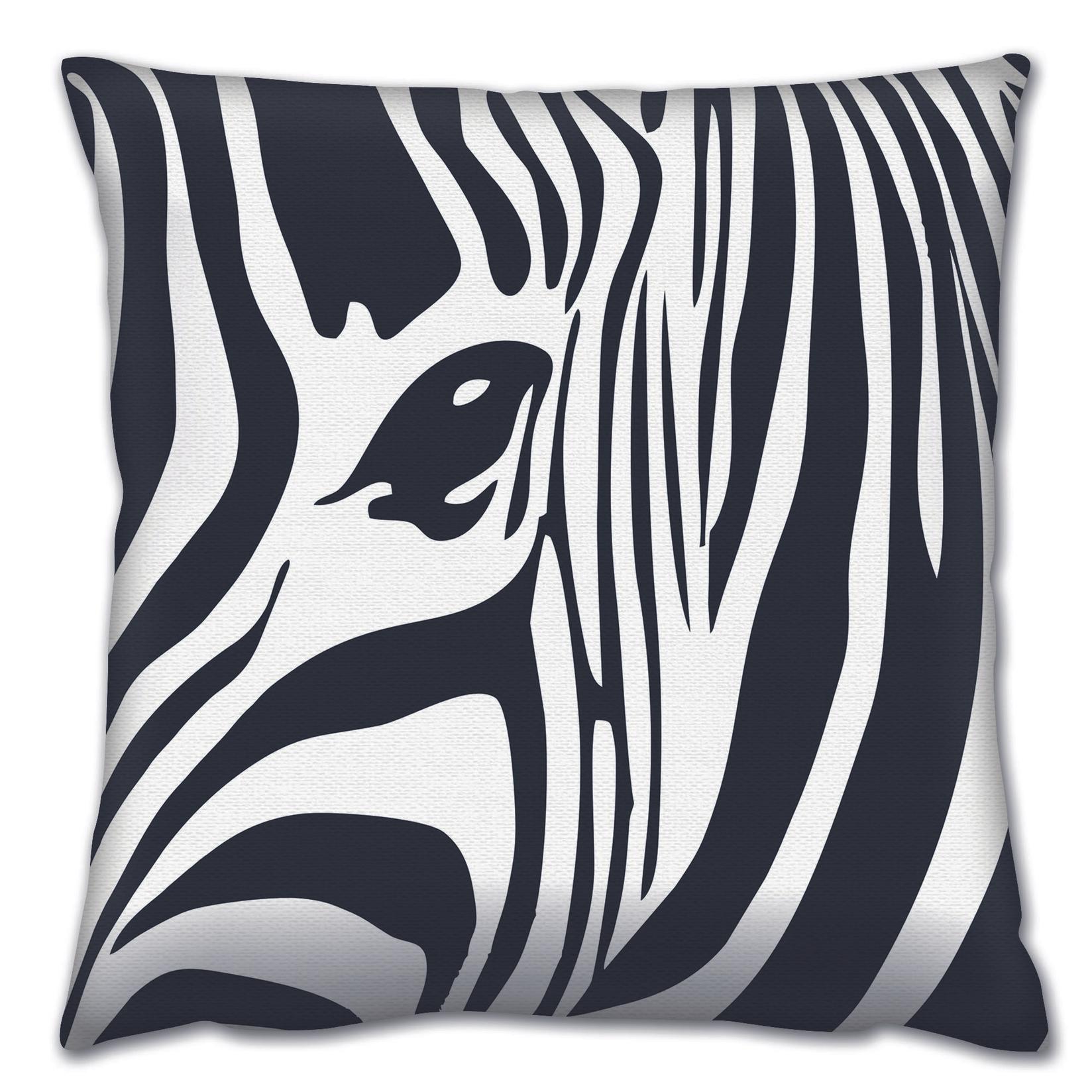 Jastuk Aberto Design 43x43cm Šareni