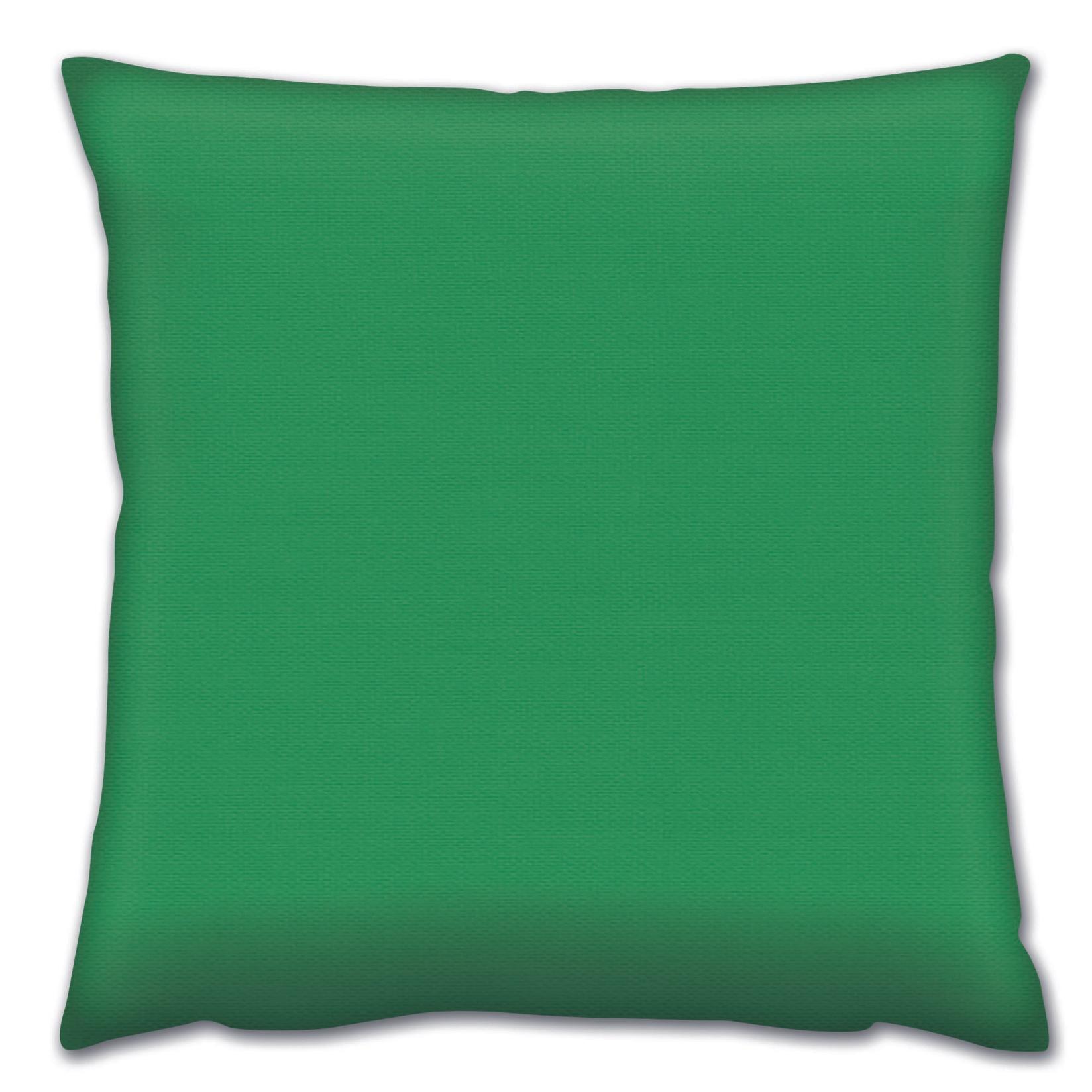 Jastuk Aberto Design 43x43cm Šareni