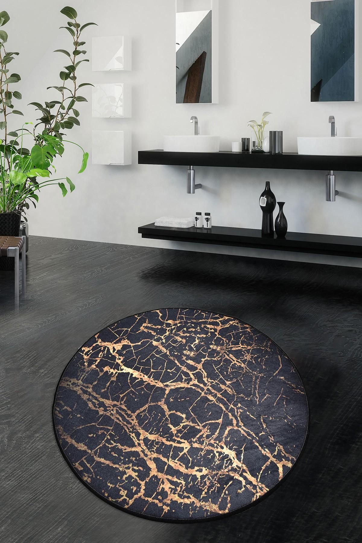 L'essentiel Maison Otirač za kupatilo 100cm Šarene