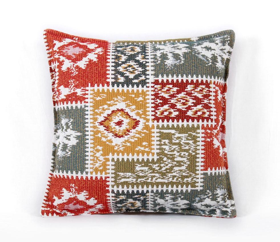 Aberto Design jastuk 50x50cm šareni