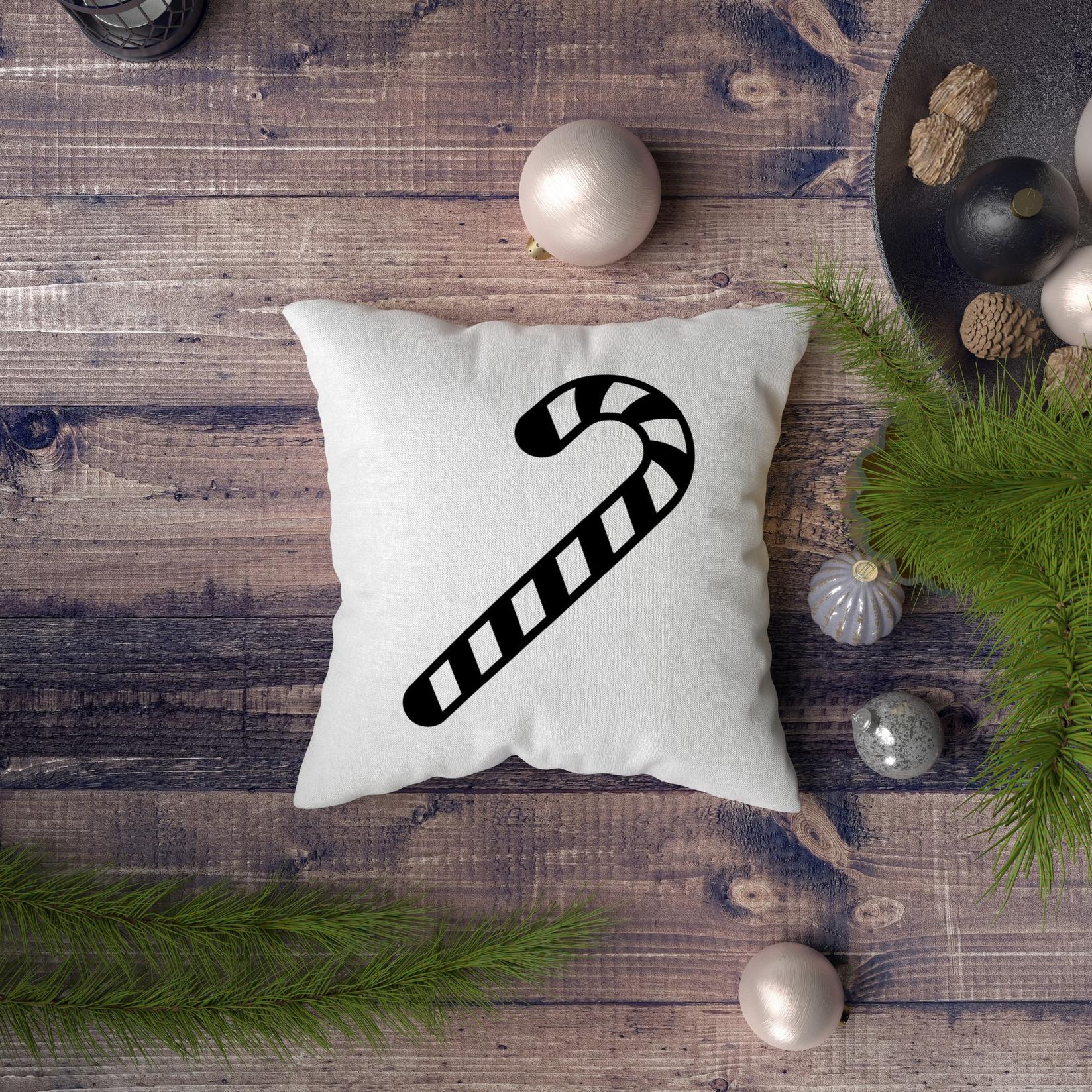 Jastučnica Aberto Design 43x43cm, šarena