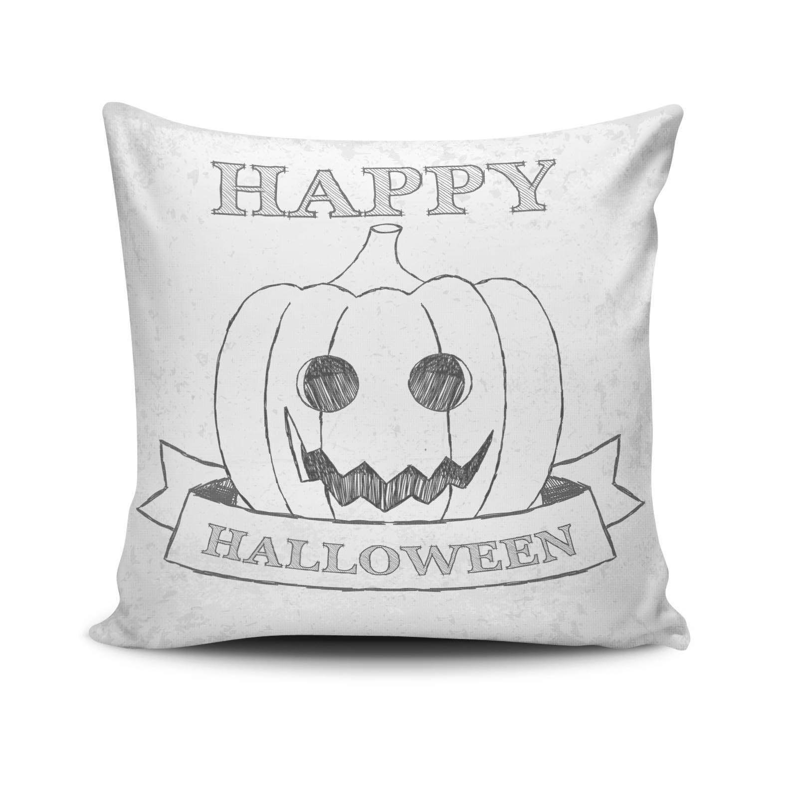 Jastučnica Aberto Design 43x43cm, šarena