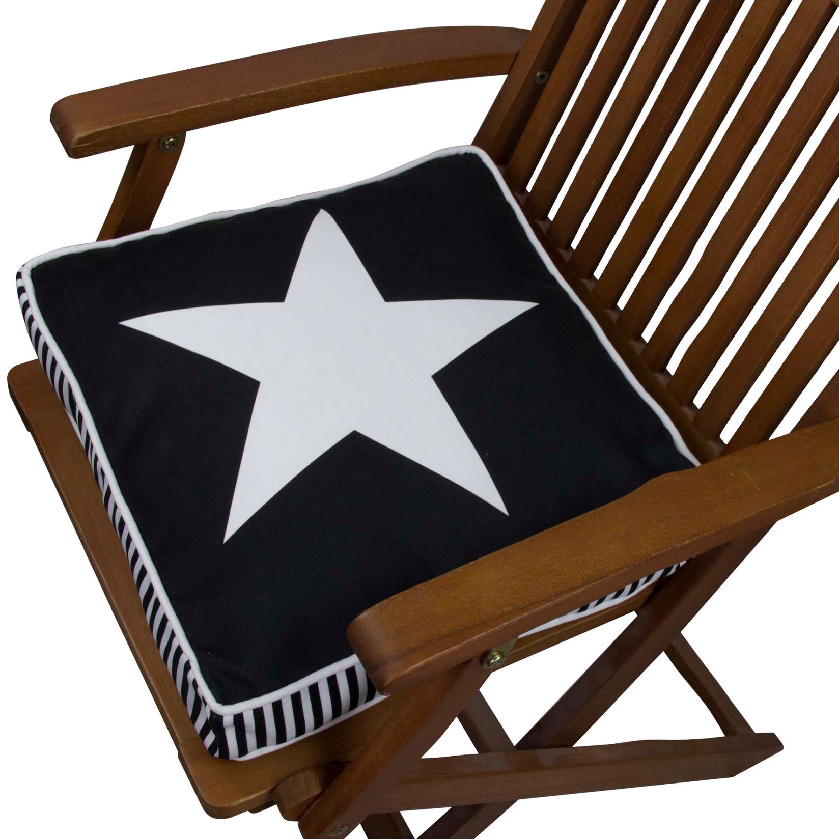 Aberto Design jastuk 42x42cm šareni