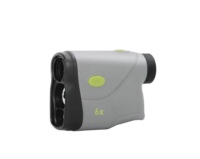 Bresser Laserski mjerač udaljenosti BRESSER Range Pro 1300