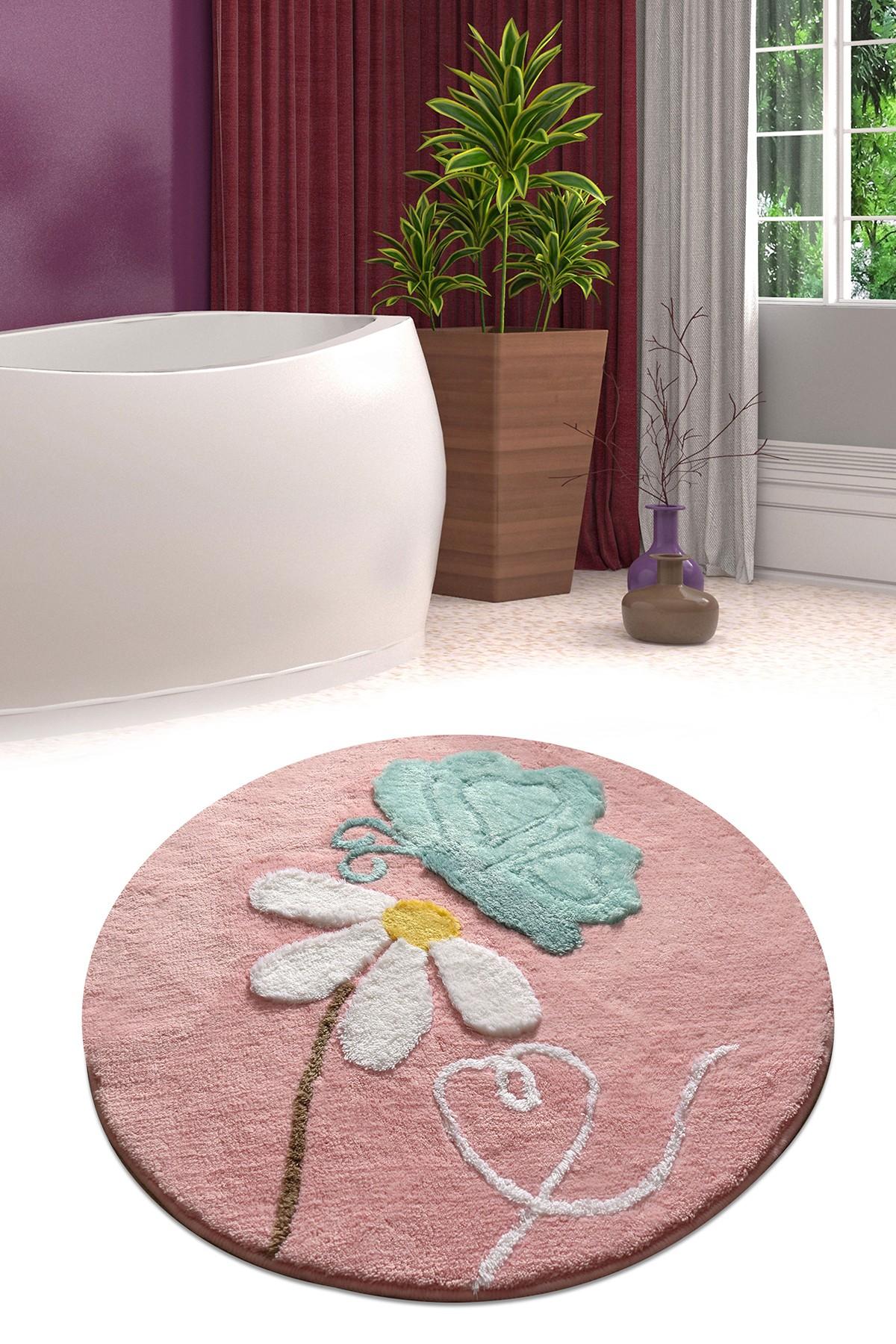 L'essentiel Maison Otirač za kupatilo 90cm Šarene