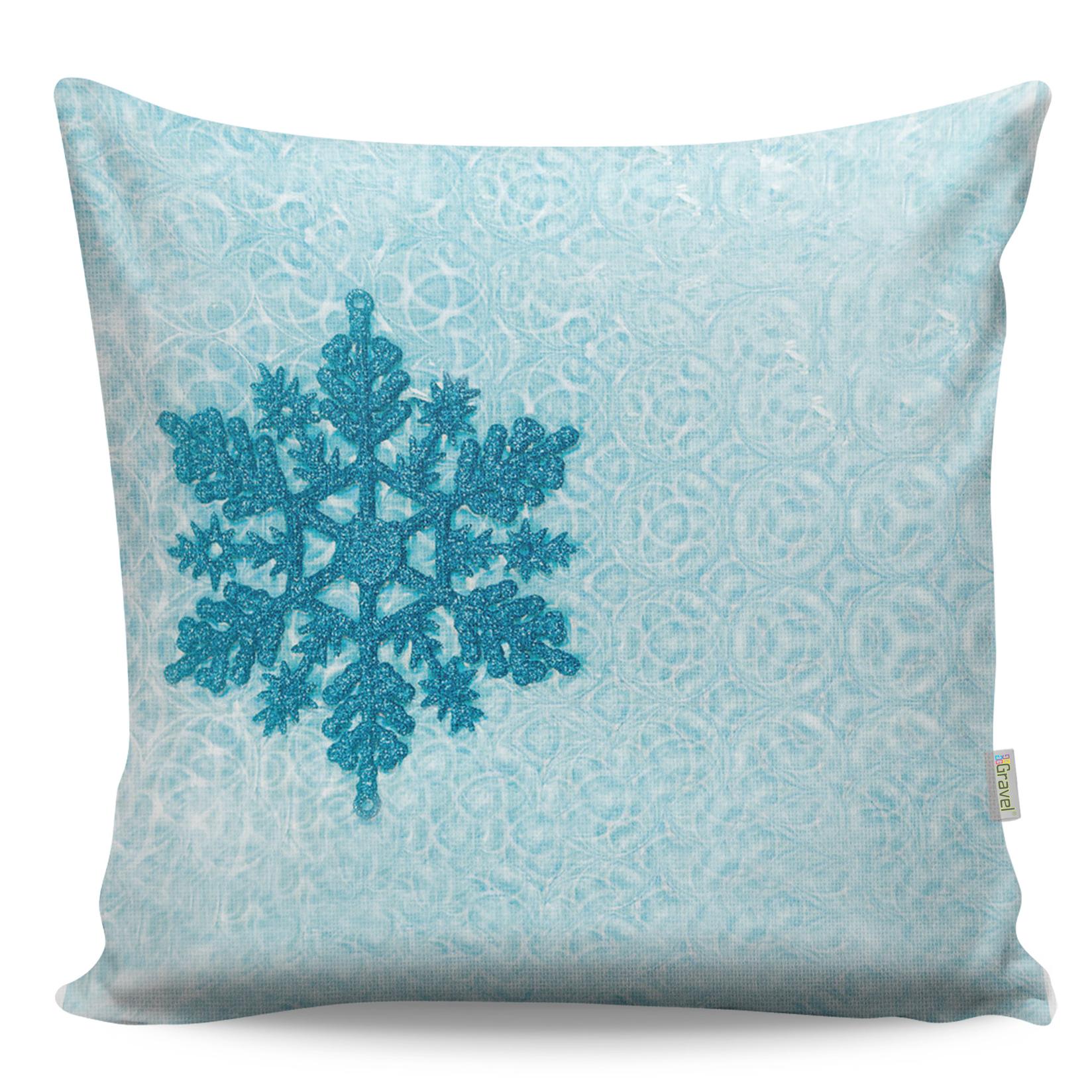 Jastuk Aberto Design 43x43cm Šareni