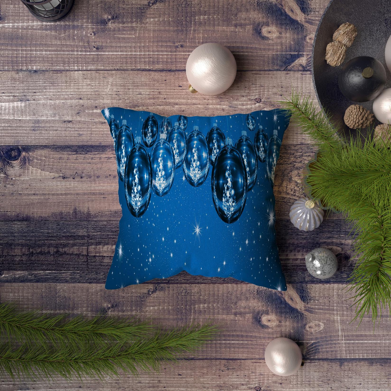 Aberto Design jastuk 43x43cm šareni