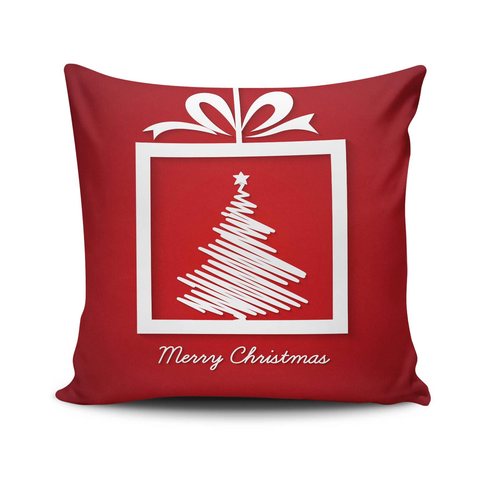 Jastuk Aberto Design 43x43cm Šareni