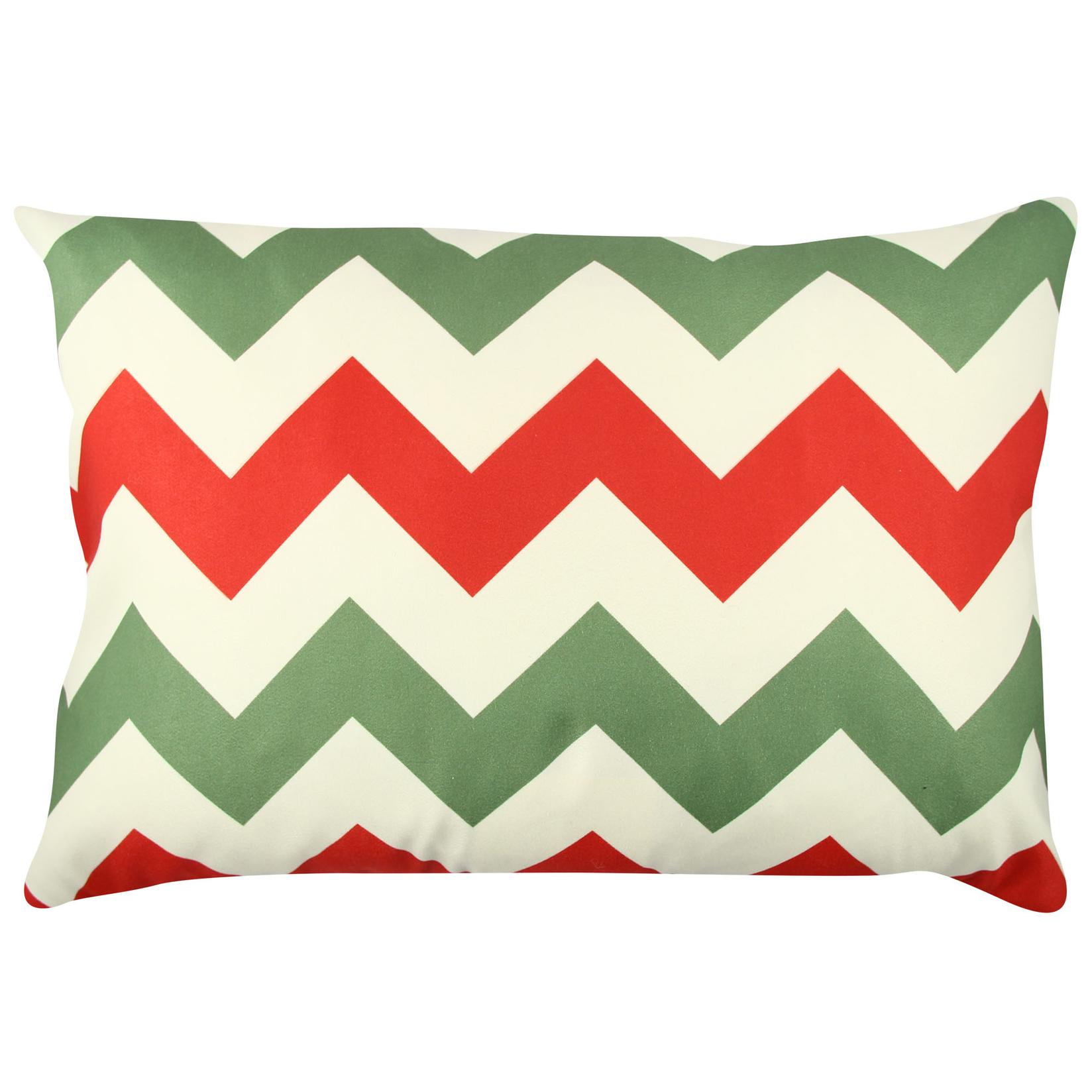 Aberto Design jastuk 33x48cm Šaren