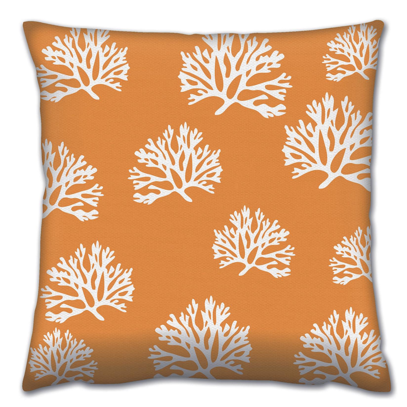 Jastuk Aberto Design 43x43cm Šareni