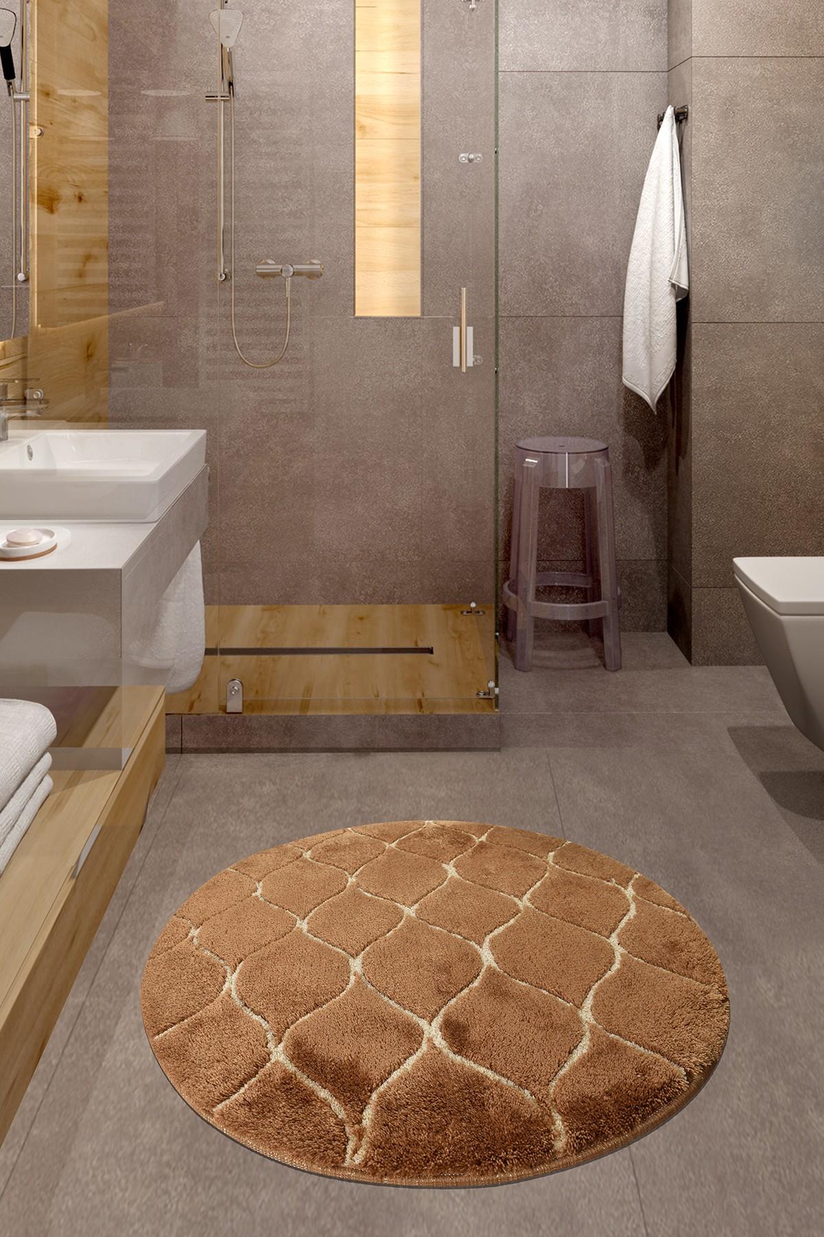 L'essentiel Maison Otirač za kupatilo 90cm Cream