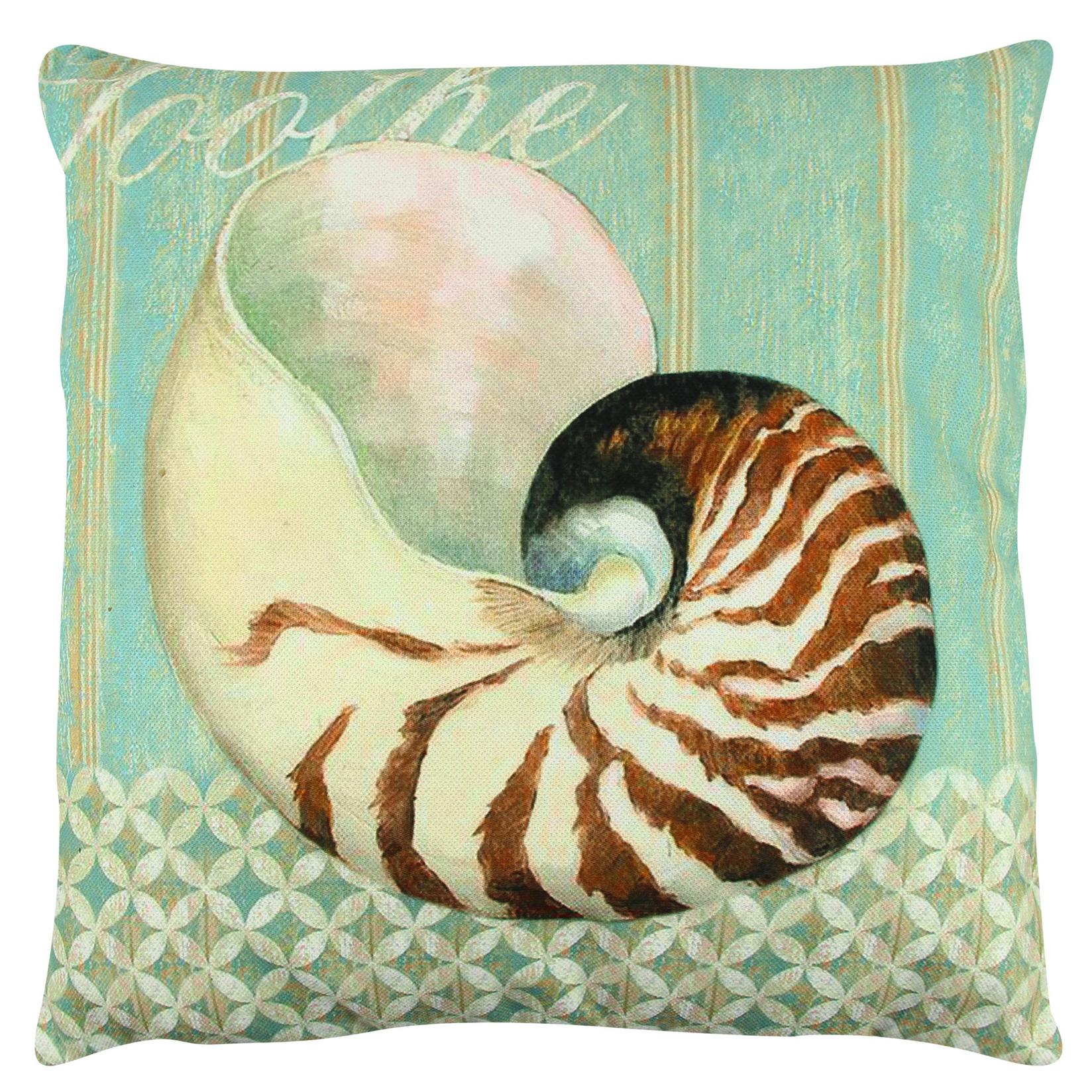 Jastuk Aberto Design 43x43cm Šareni