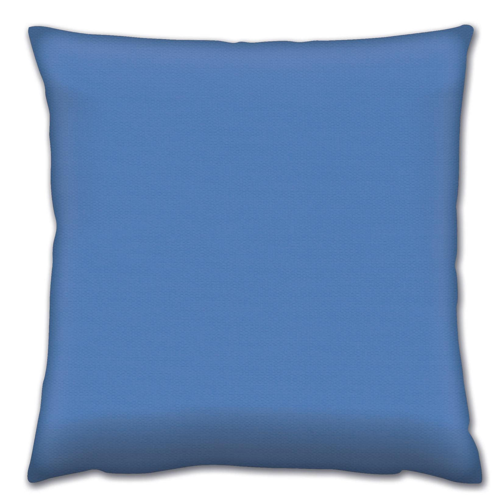 Aberto Design jastuk 43x43cm šareni