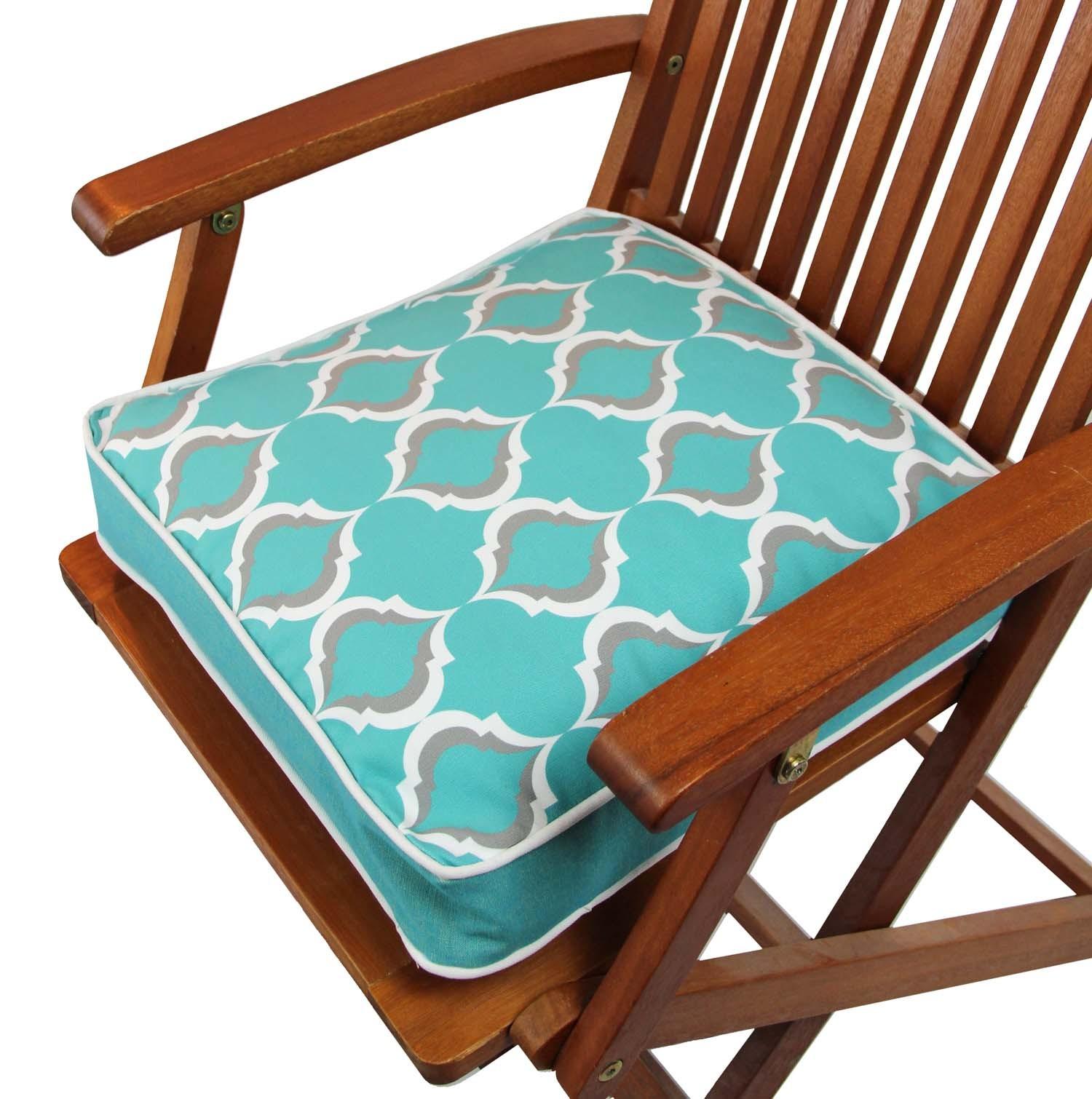 Aberto Design jastuk 42x42cm šareni