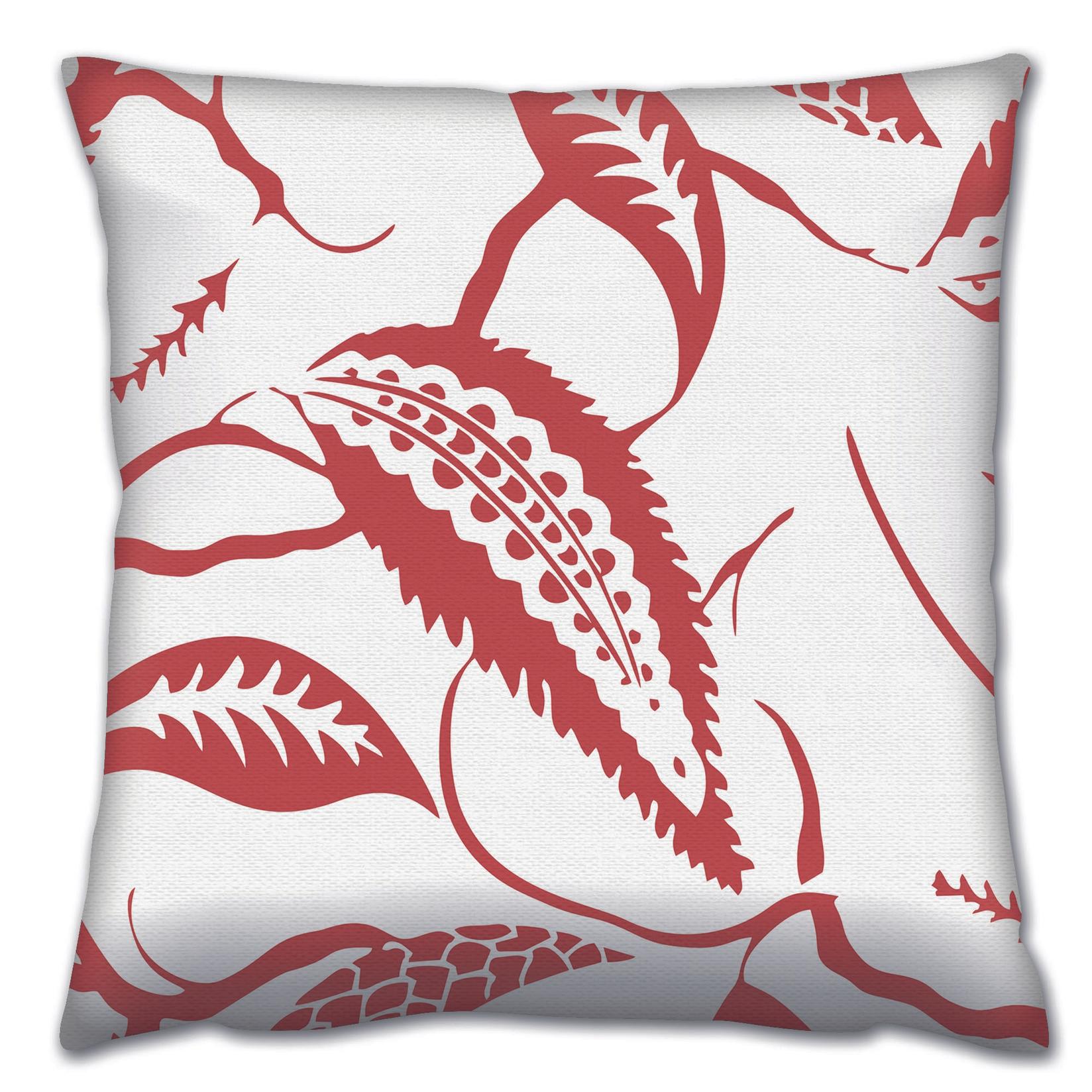 Jastuk Aberto Design 43x43cm Šareni