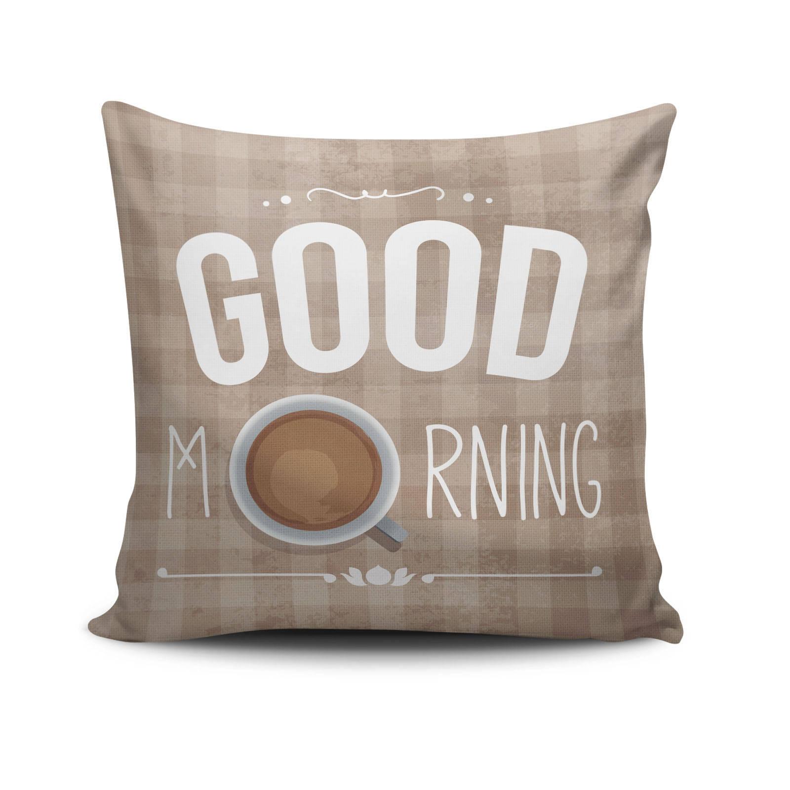 Aberto Design jastuk 43x43cm šareni