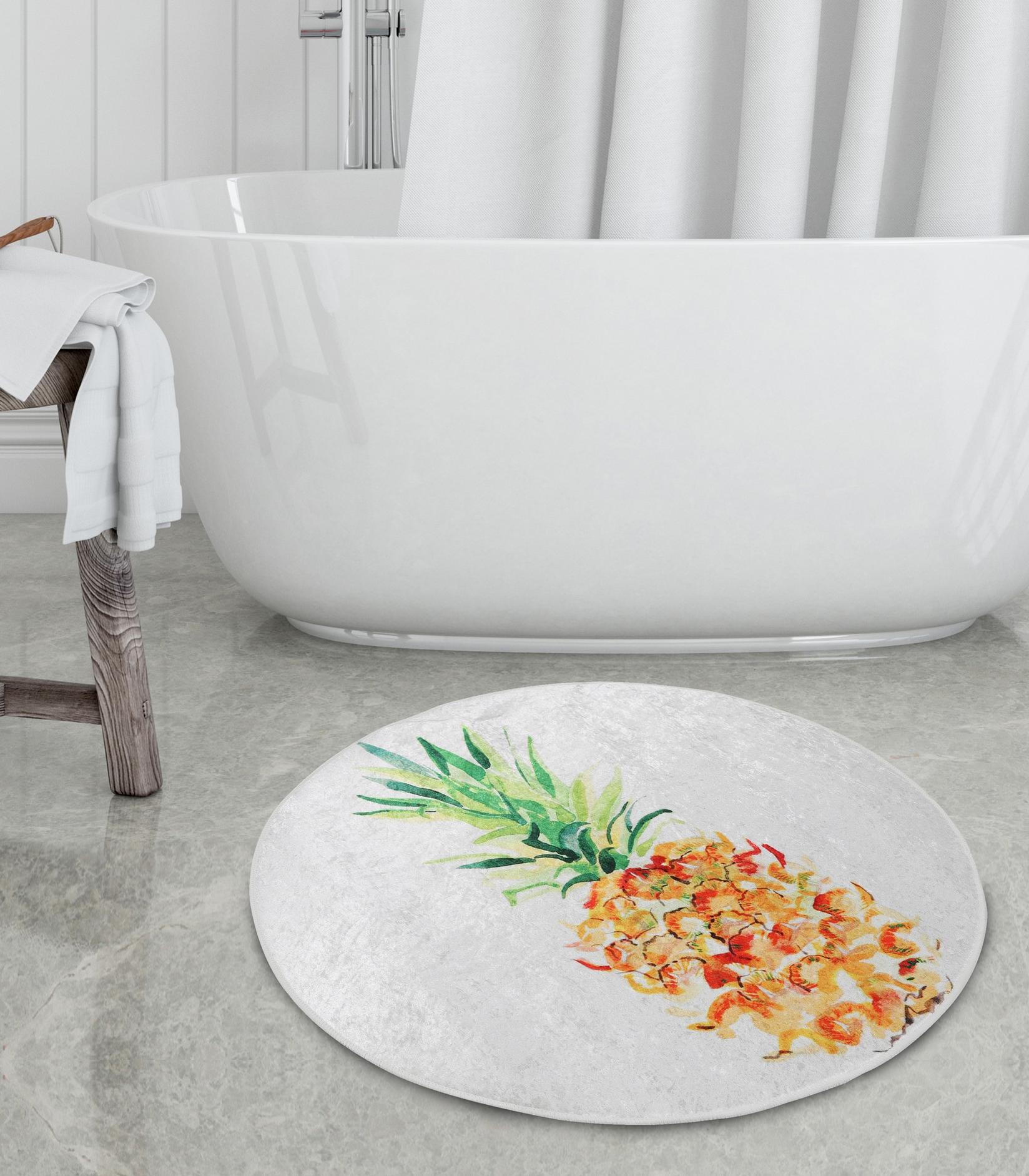 L'essentiel Maison Otirač za kupatilo 100cm Šarene