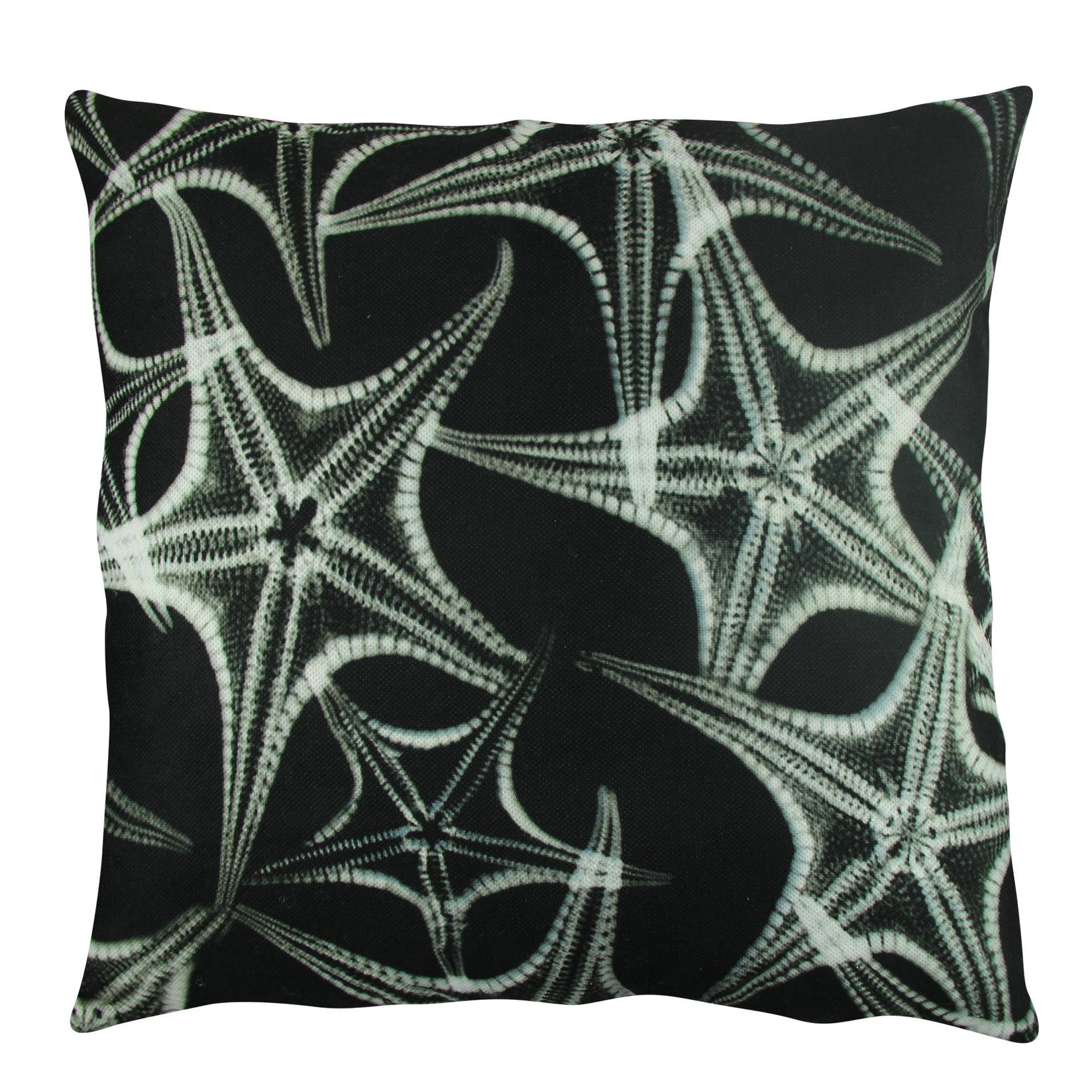 Aberto Design jastuk 43x43cm šareni