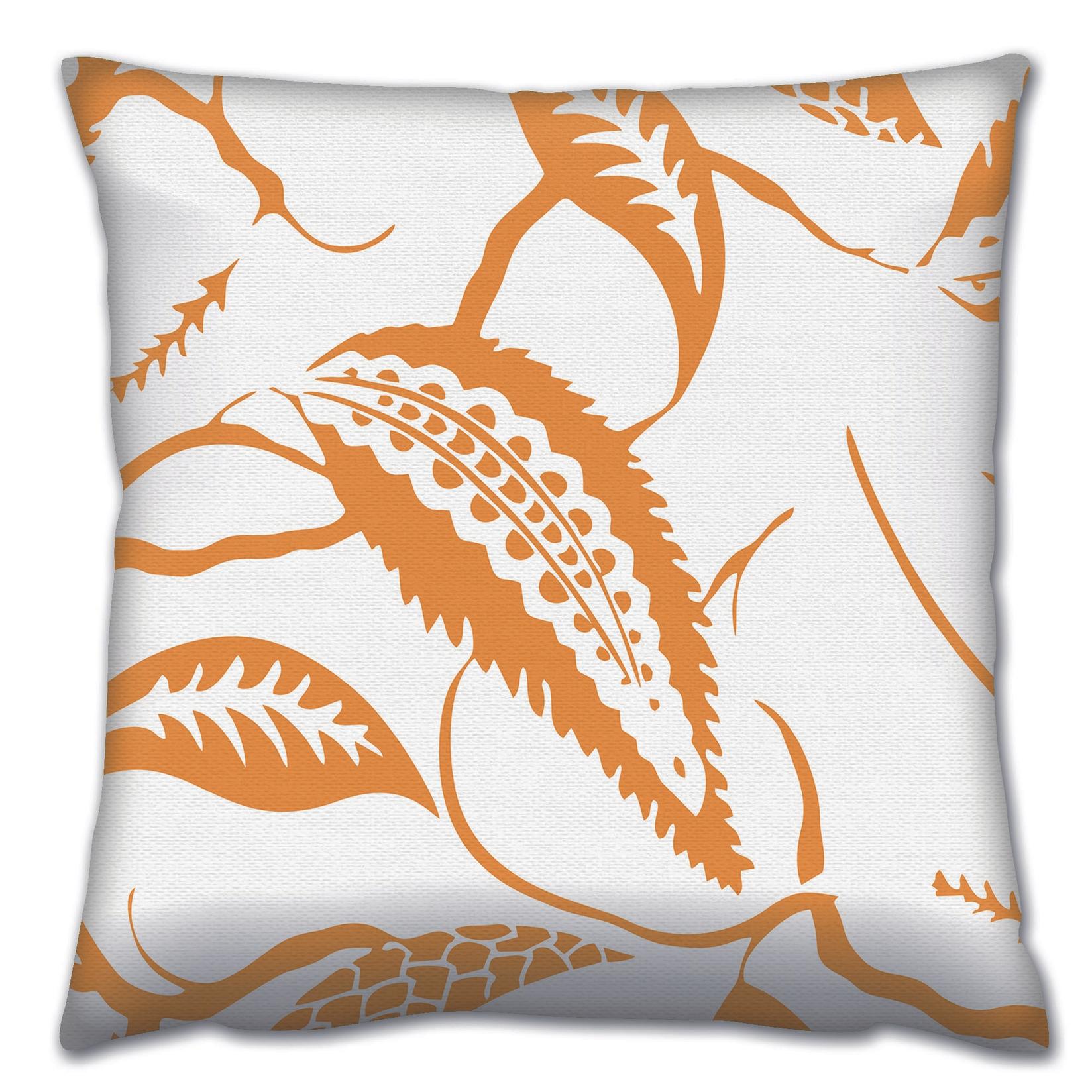 Jastuk Aberto Design 43x43cm Šareni