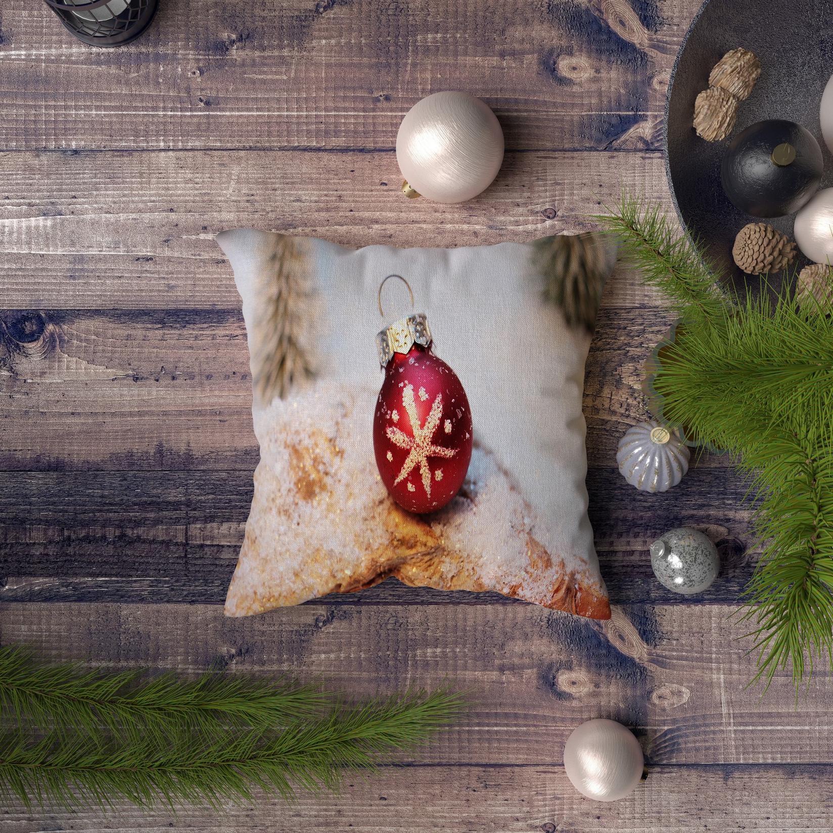 Jastučnica Aberto Design 43x43cm, šarena