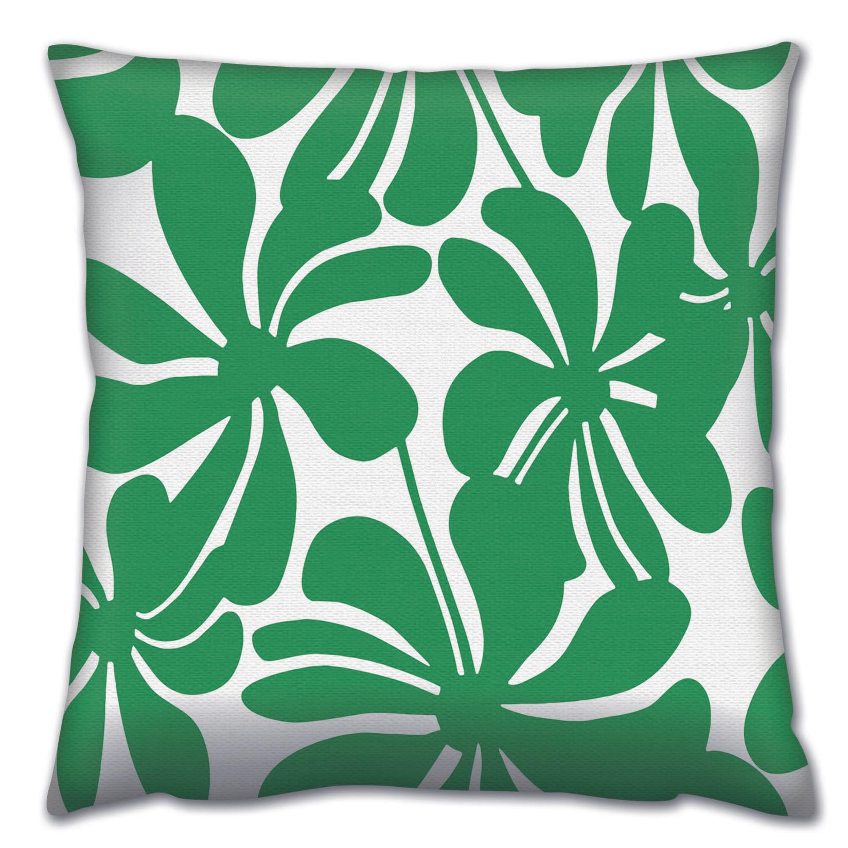 Jastuk Aberto Design 43x43cm Šareni