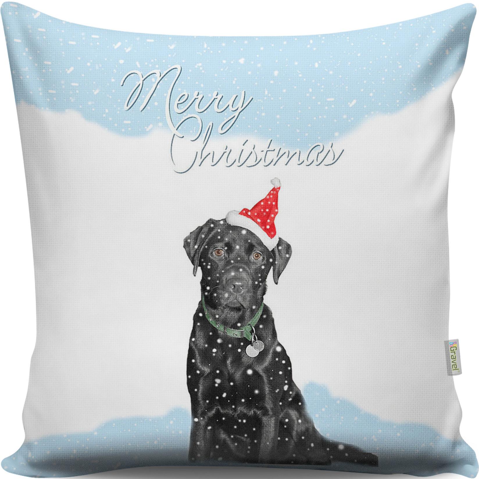 Jastuk Aberto Design 43x43cm Šareni