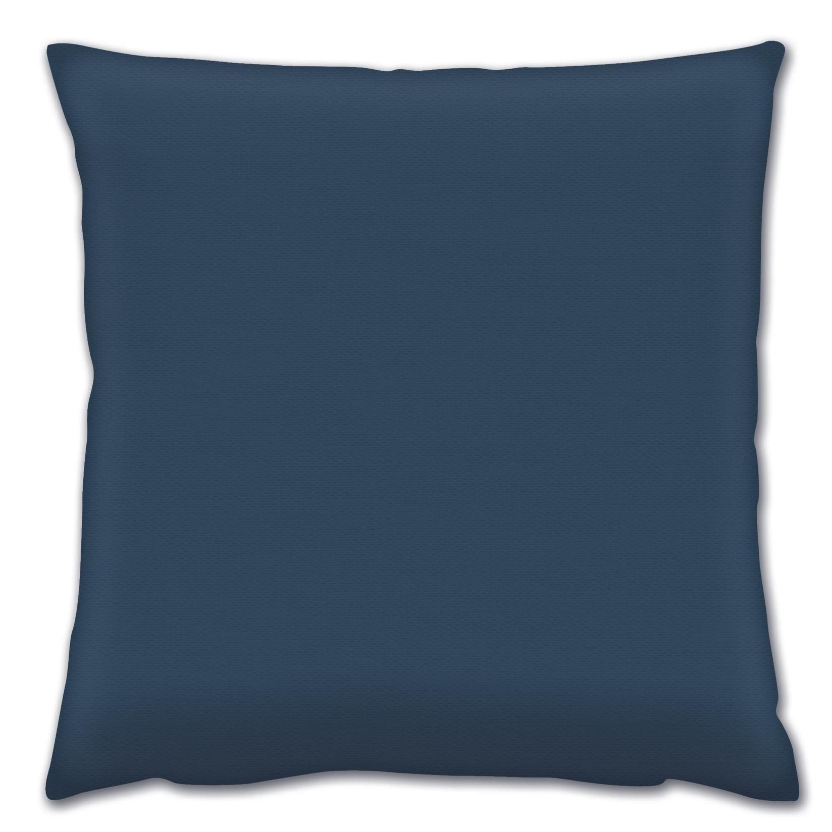 Jastuk Aberto Design 43x43cm Šareni