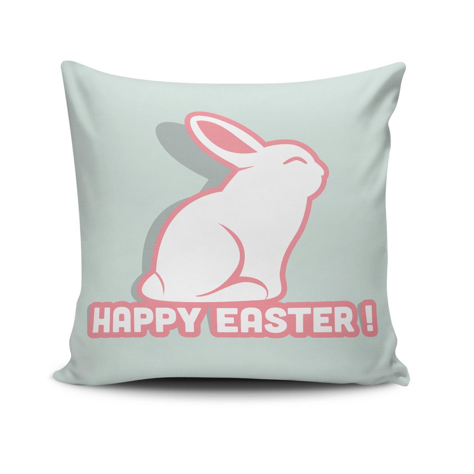 Jastučnica Aberto Design 43x43cm, šarena