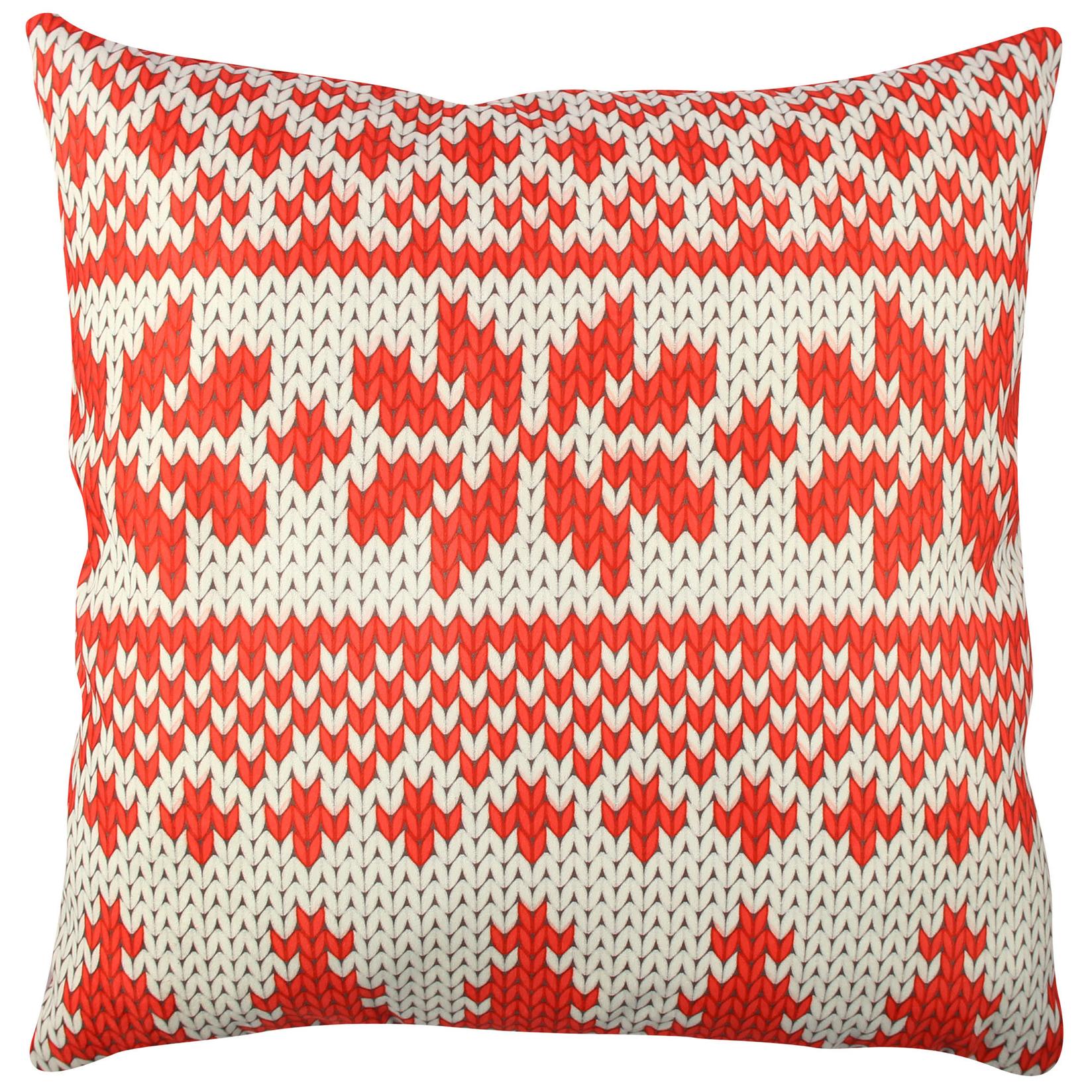 Jastuk Aberto Design 43x43cm Šareni