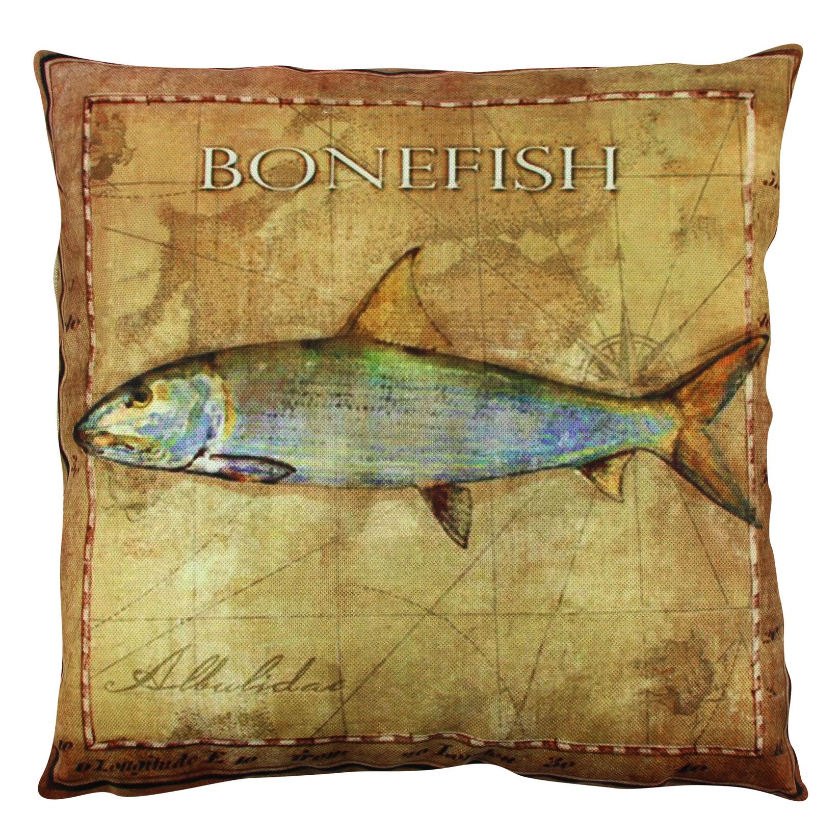 Jastuk Aberto Design 43x43cm Šareni