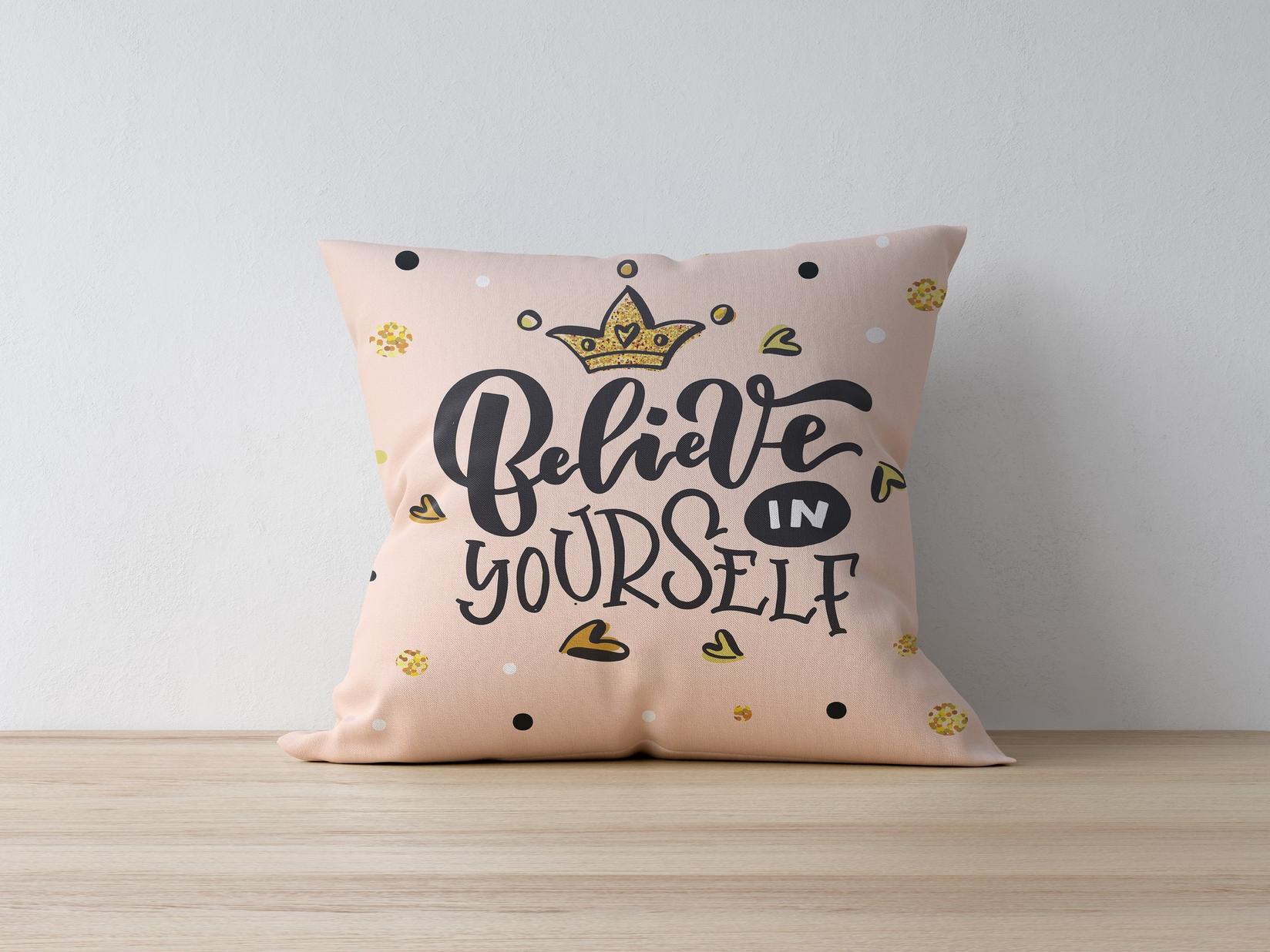 Jastučnica Aberto Design 43x43cm, šarena