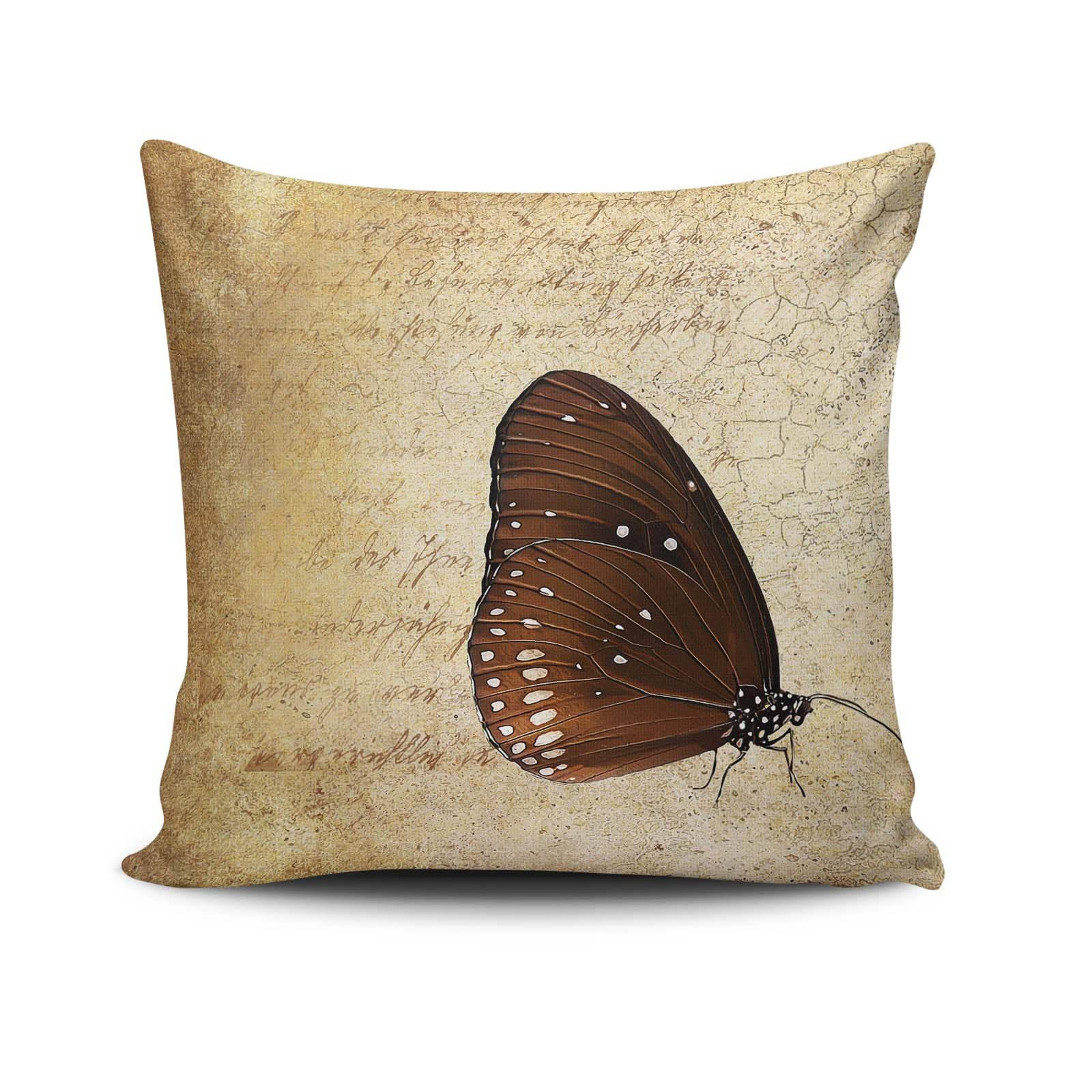 Jastučnica Aberto Design 43x43cm, šarena