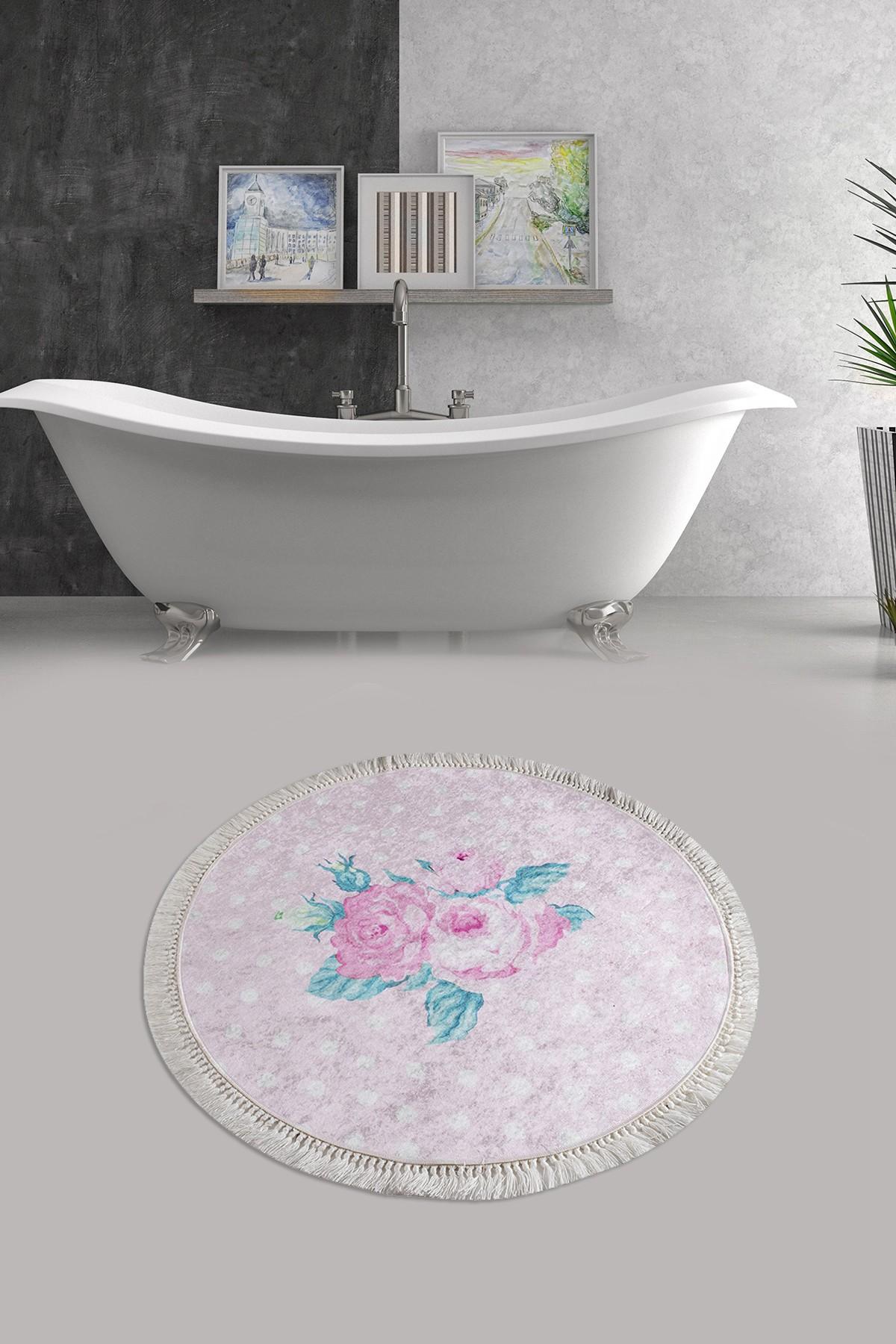 L'essentiel Maison Otirač za kupatilo 100cm Šarene