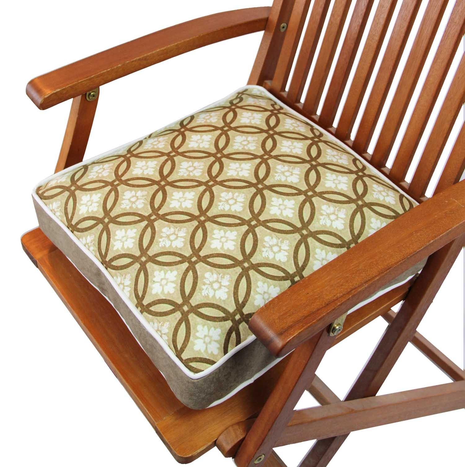 Aberto Design jastuk 42x42cm šareni