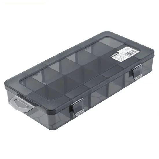 DELI Classer G2x6 Dl432304