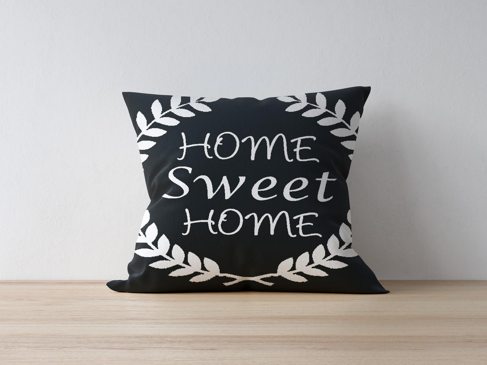 Jastučnica Aberto Design 43x43cm, šarena