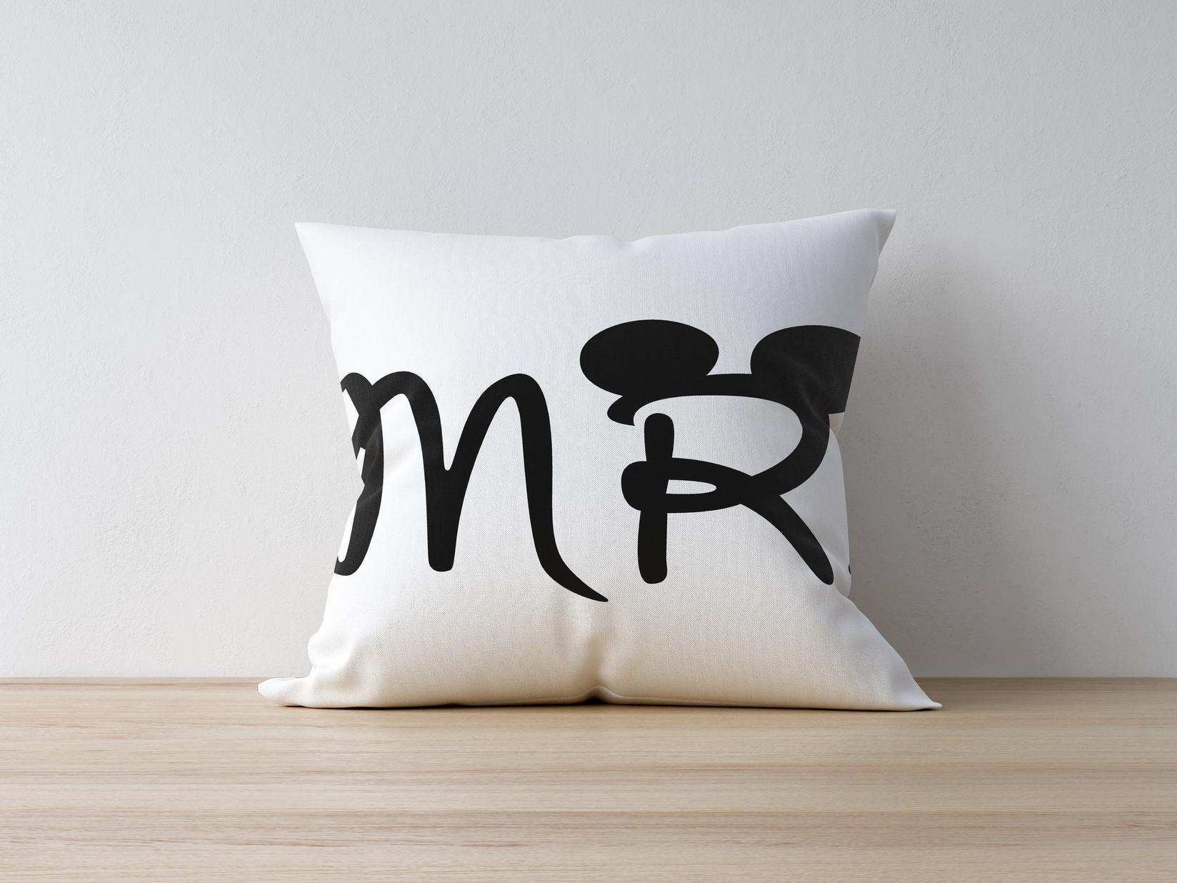 Jastučnica Aberto Design 43x43cm, šarena