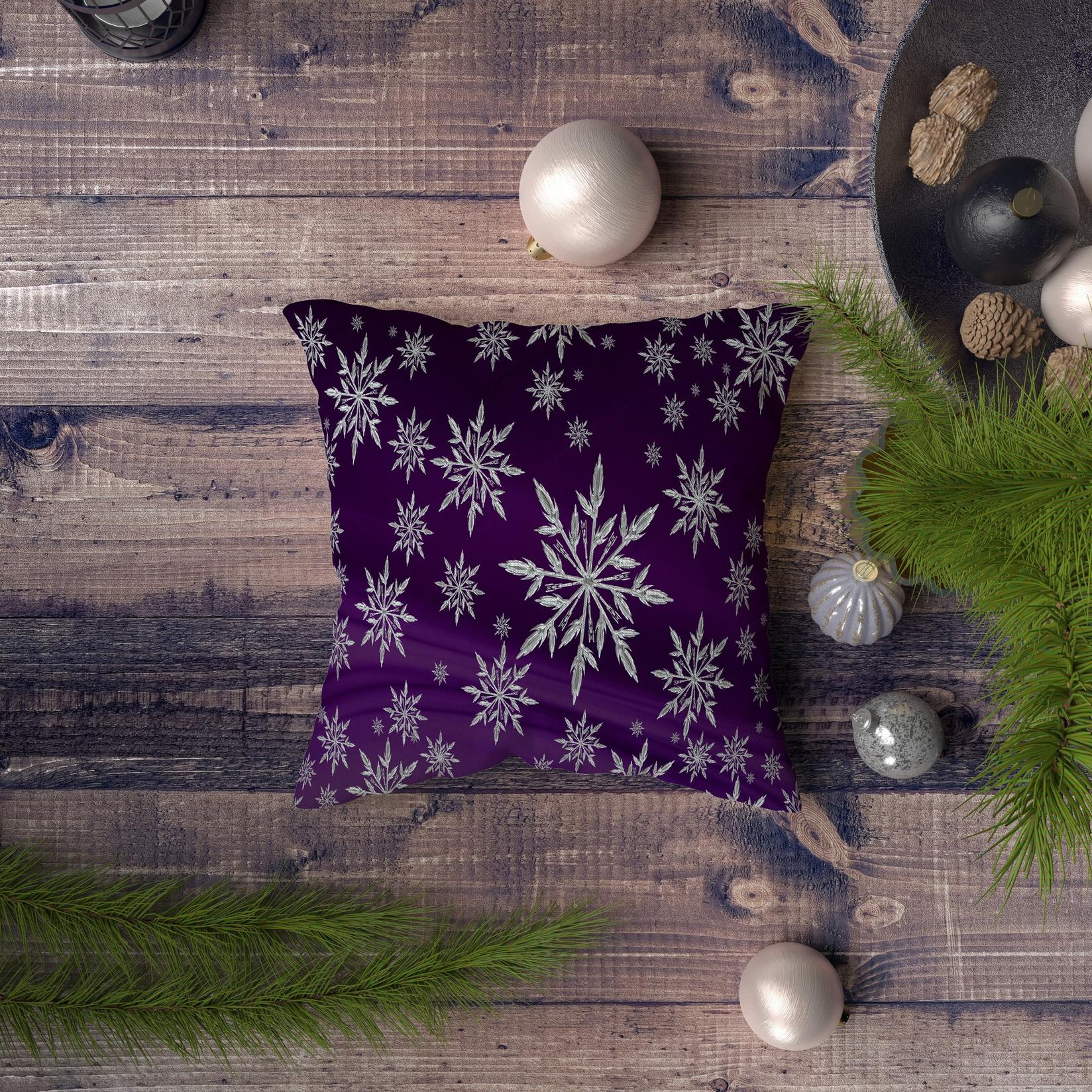 Jastučnica Aberto Design 43x43cm, šarena