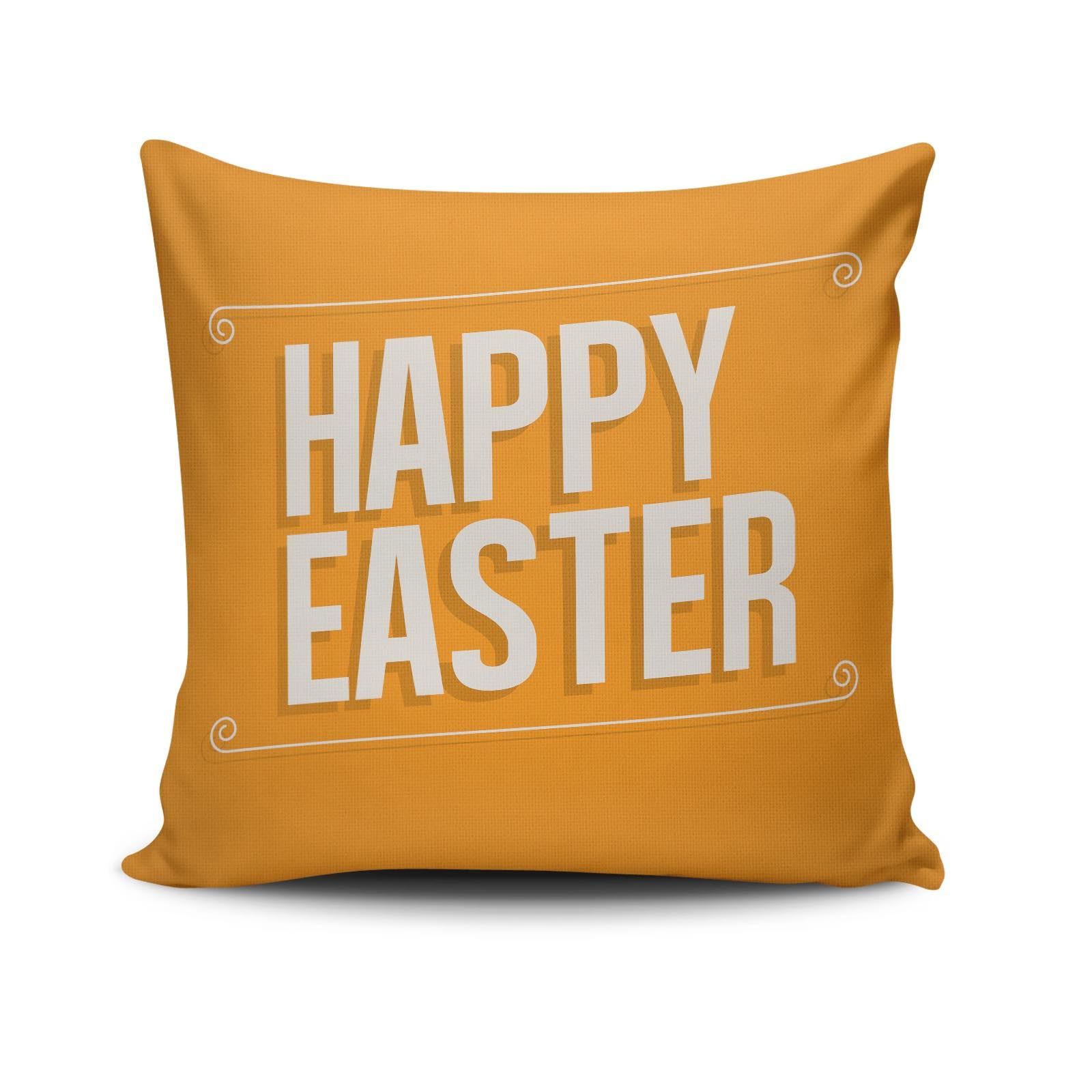 Jastučnica Aberto Design 43x43cm, šarena