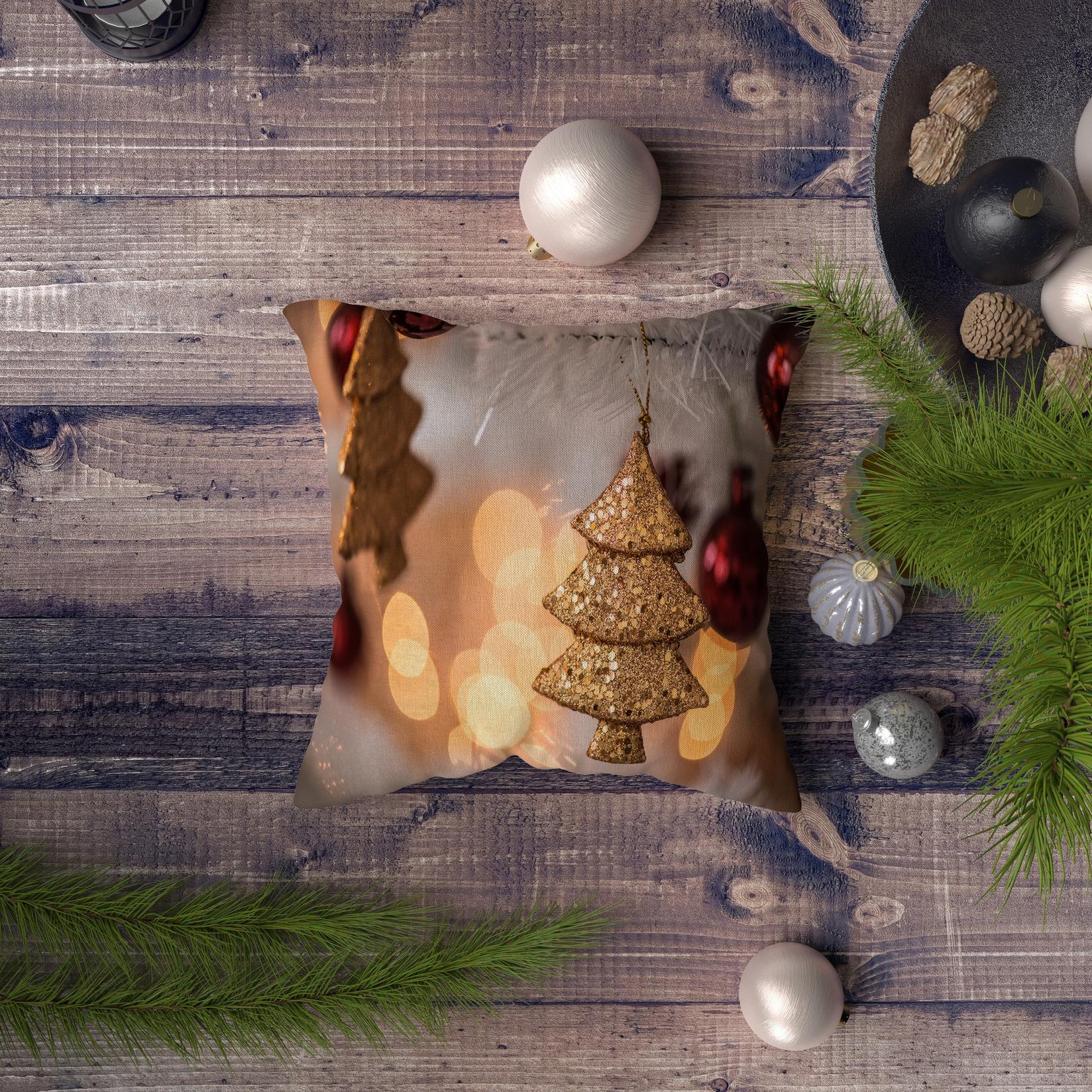 Jastuk Aberto Design 43x43cm Šareni