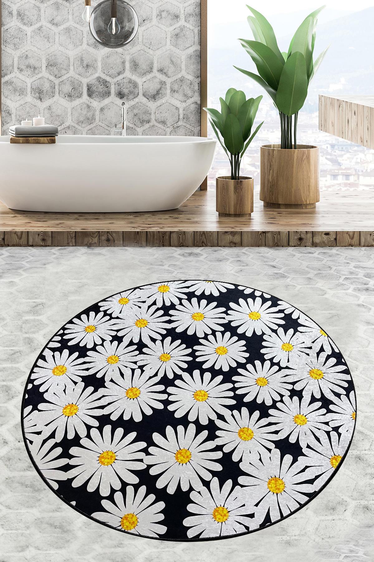 L'essentiel Maison Otirač za kupatilo 80cm Šarene