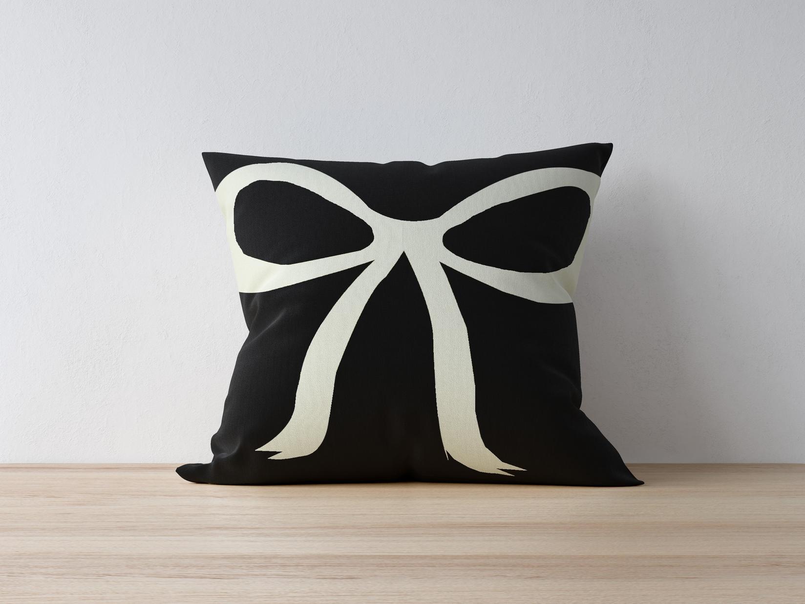 Jastučnica Aberto Design 43x43cm, šarena