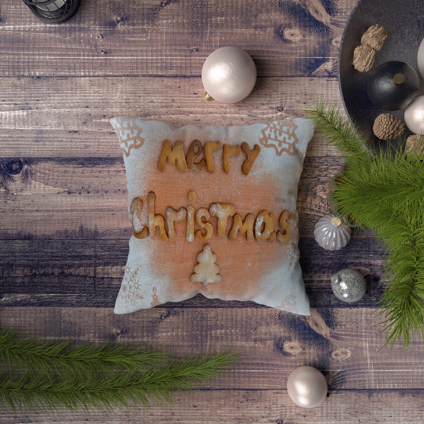 Jastučnica Aberto Design 43x43cm, šarena