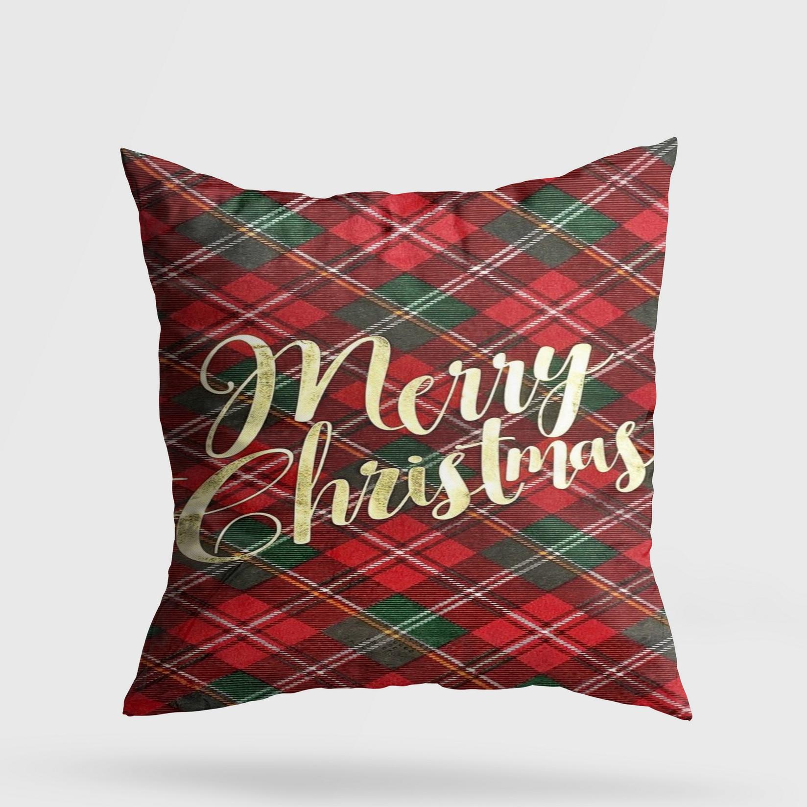 Aberto Design jastuk 43x43cm šareni