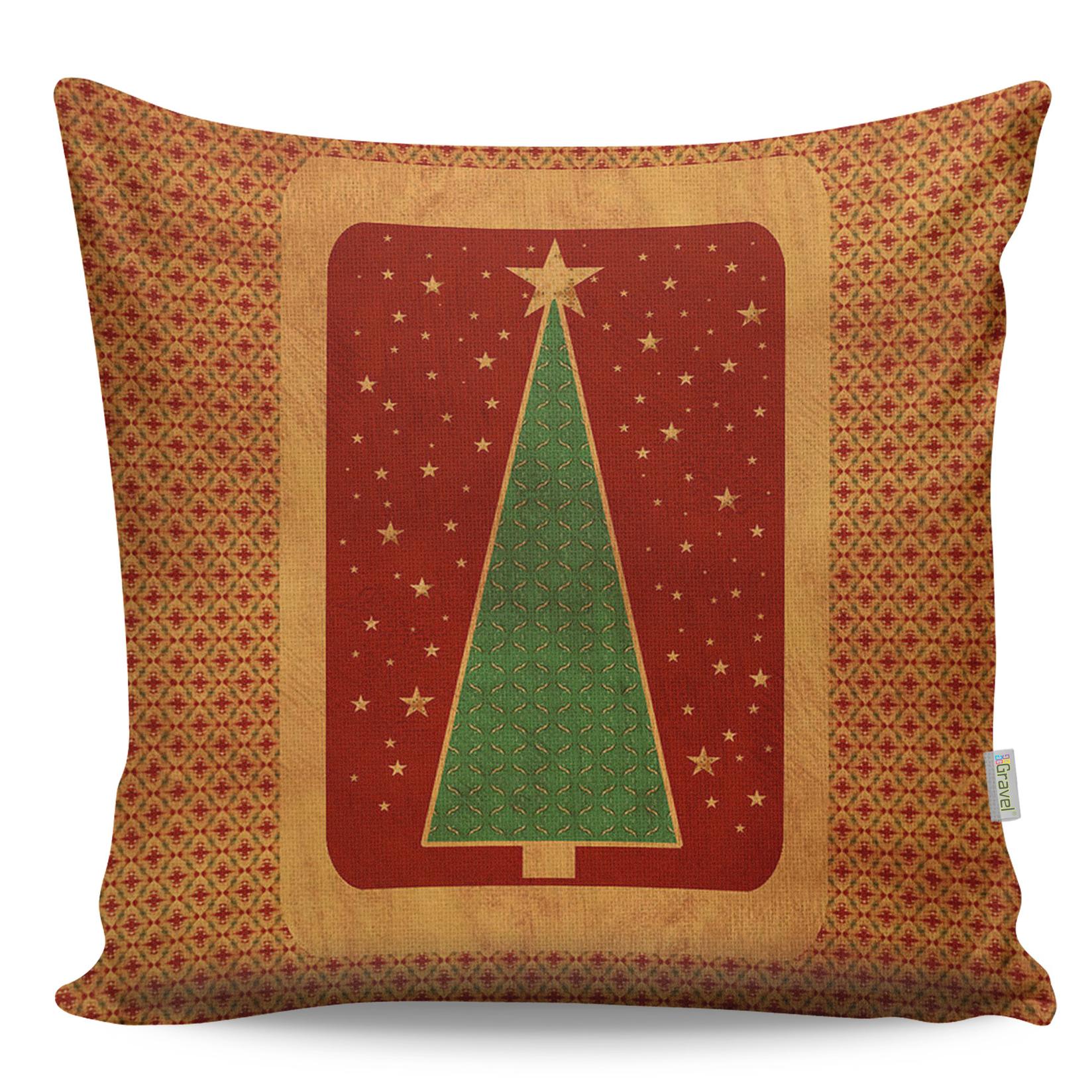 Jastuk Aberto Design 43x43cm Šareni