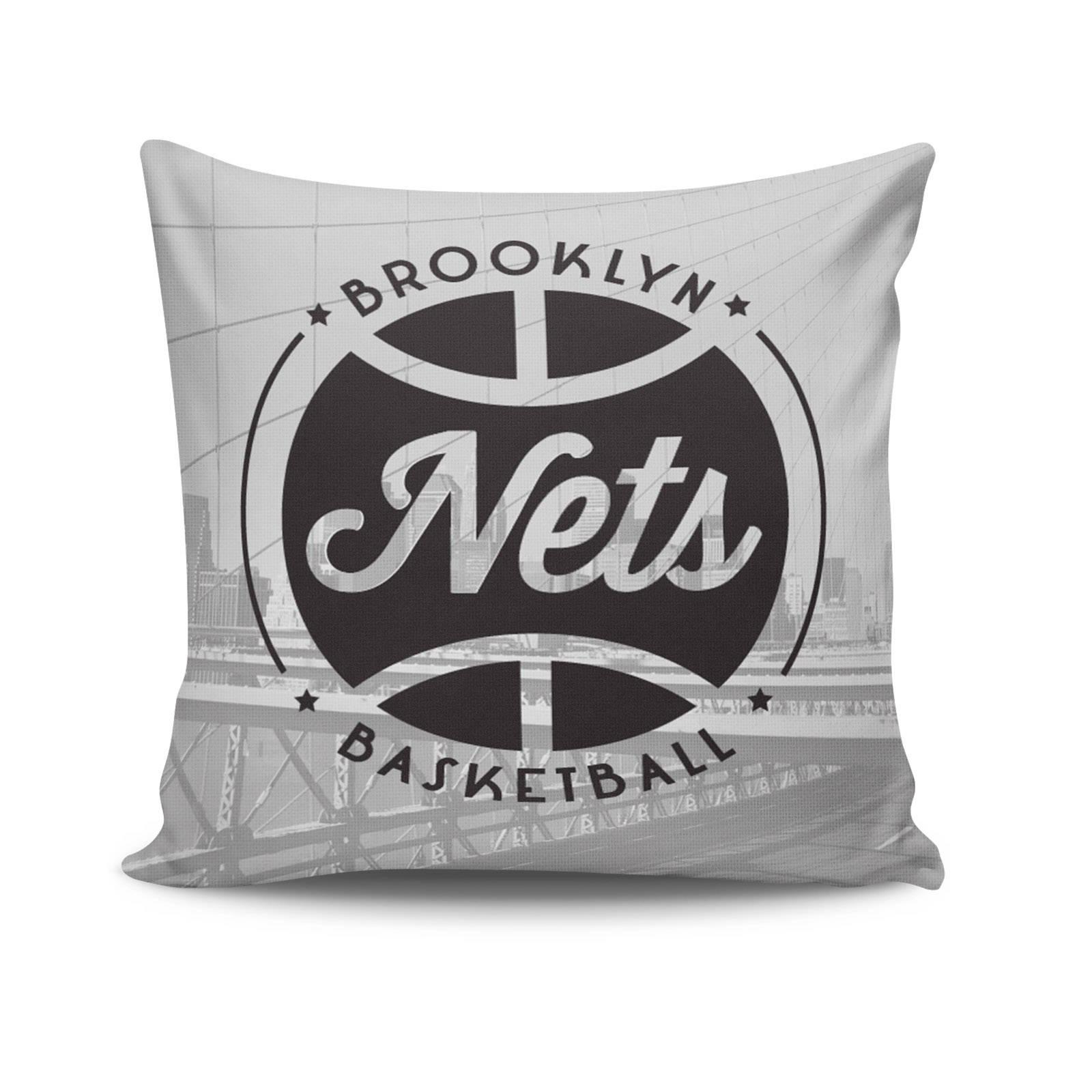 Aberto Design jastuk 43x43cm šareni