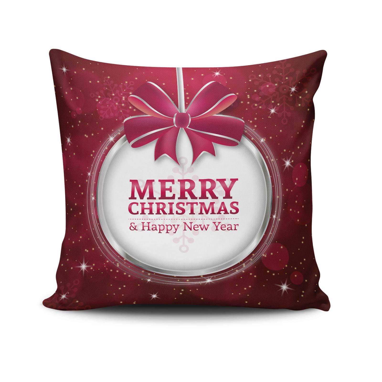 Aberto Design jastuk 43x43cm šareni