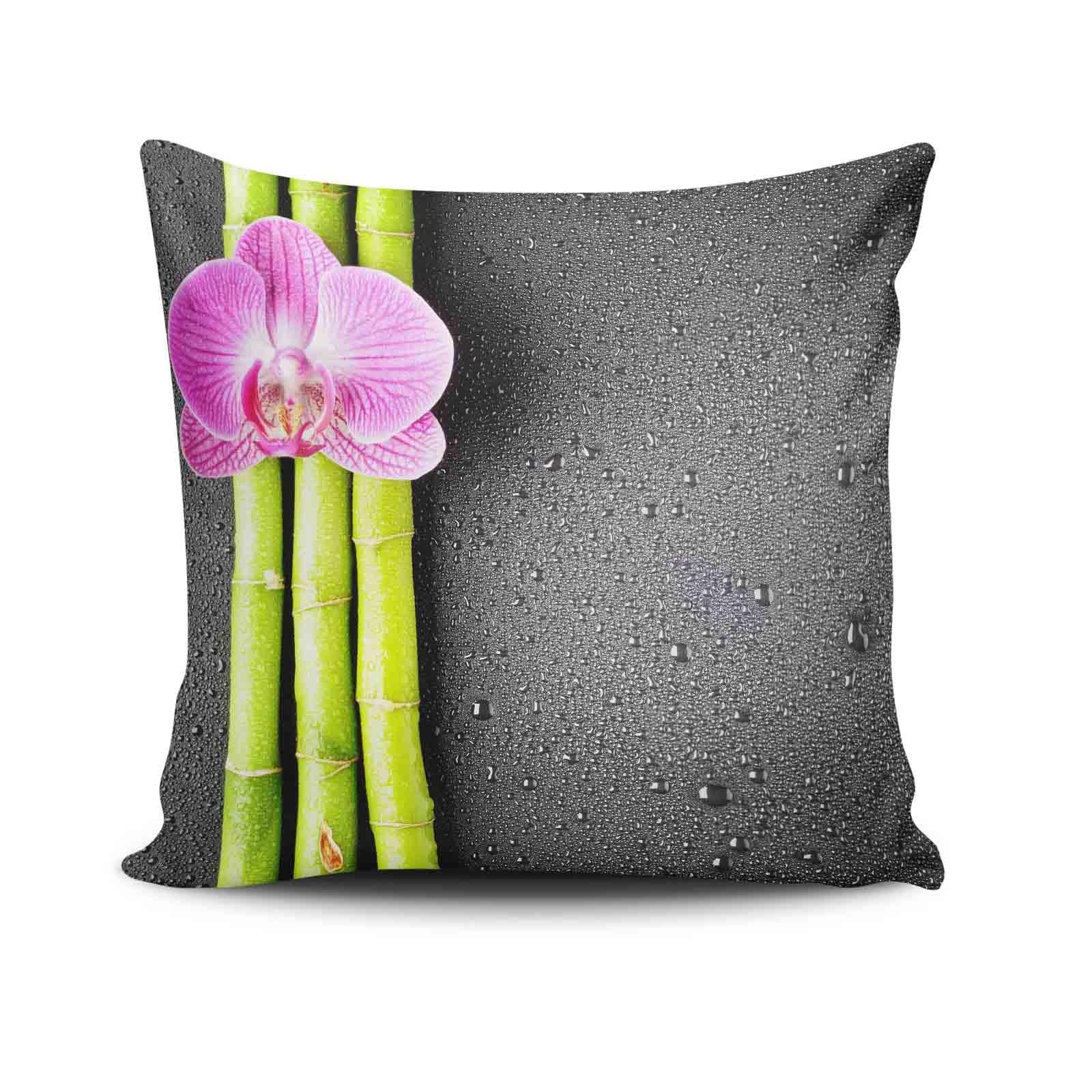 Jastuk Aberto Design 43x43cm Šareni